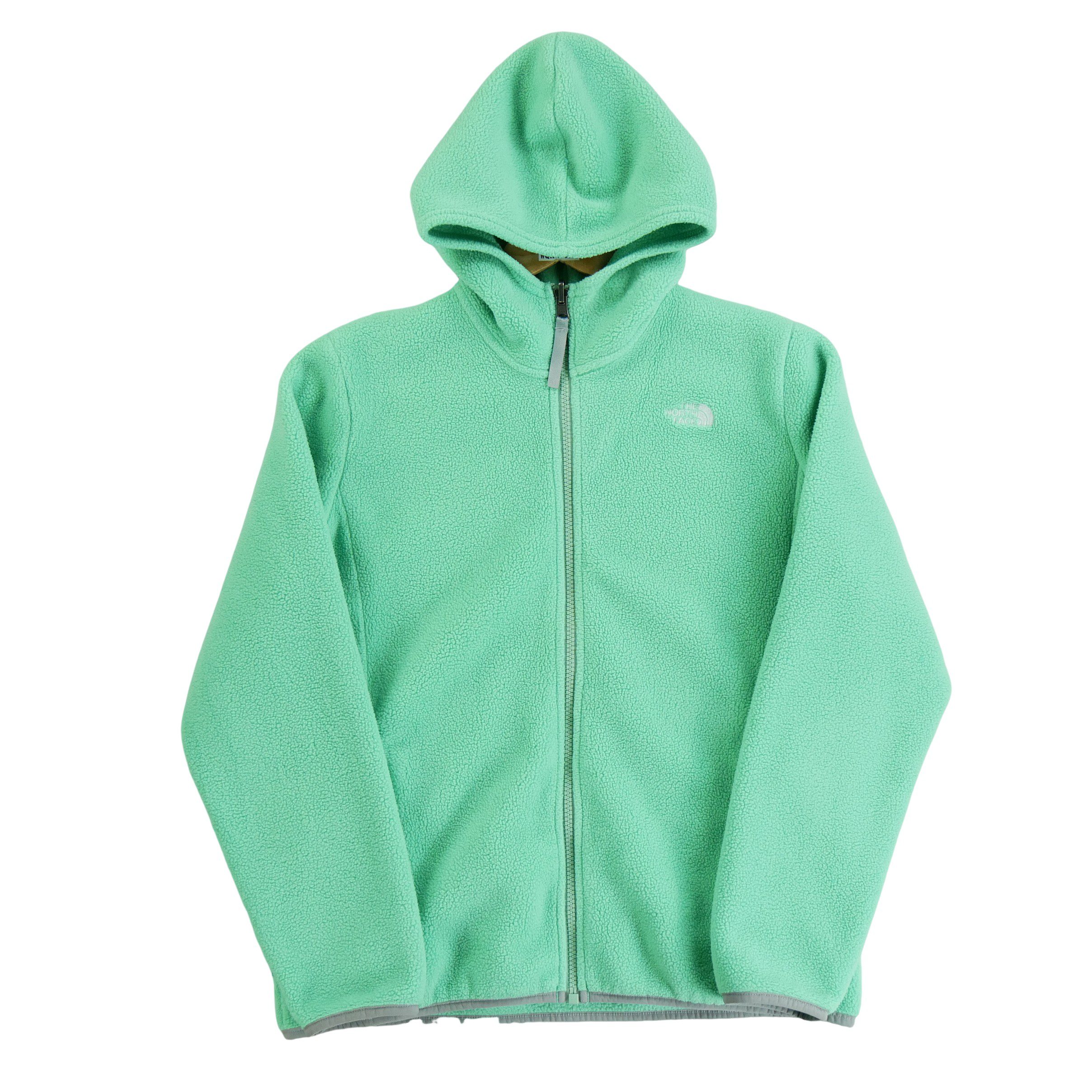 Veste polaire The North Face 1
