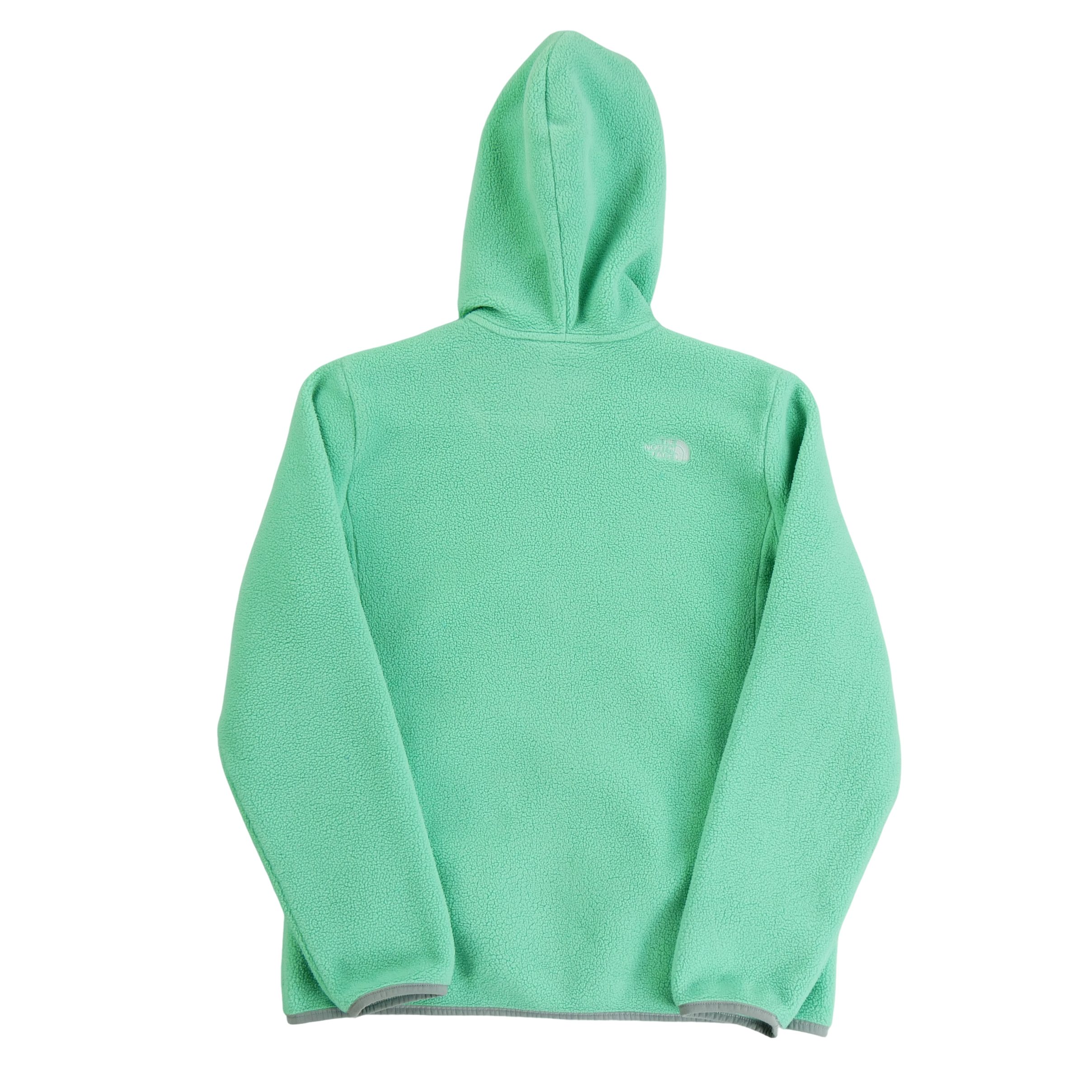 Veste polaire The North Face 2