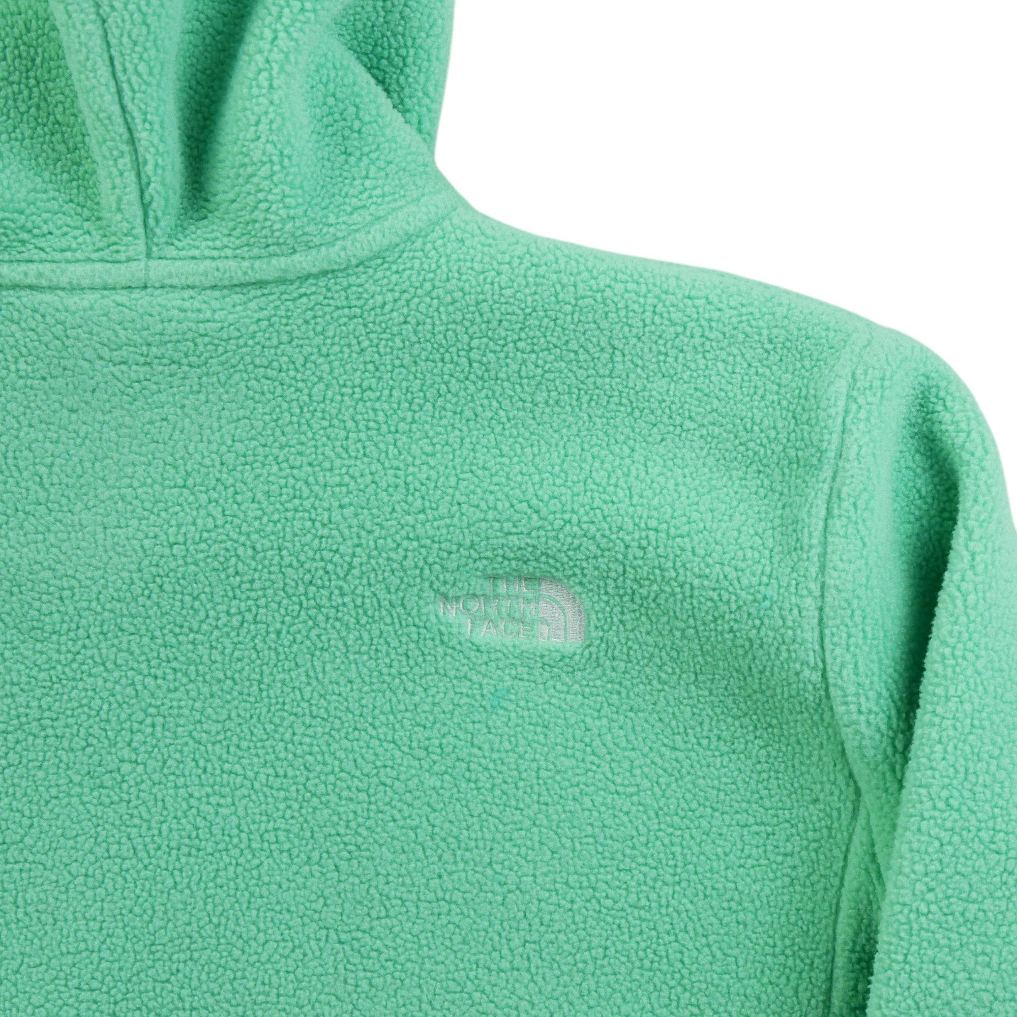 Veste polaire The North Face 5