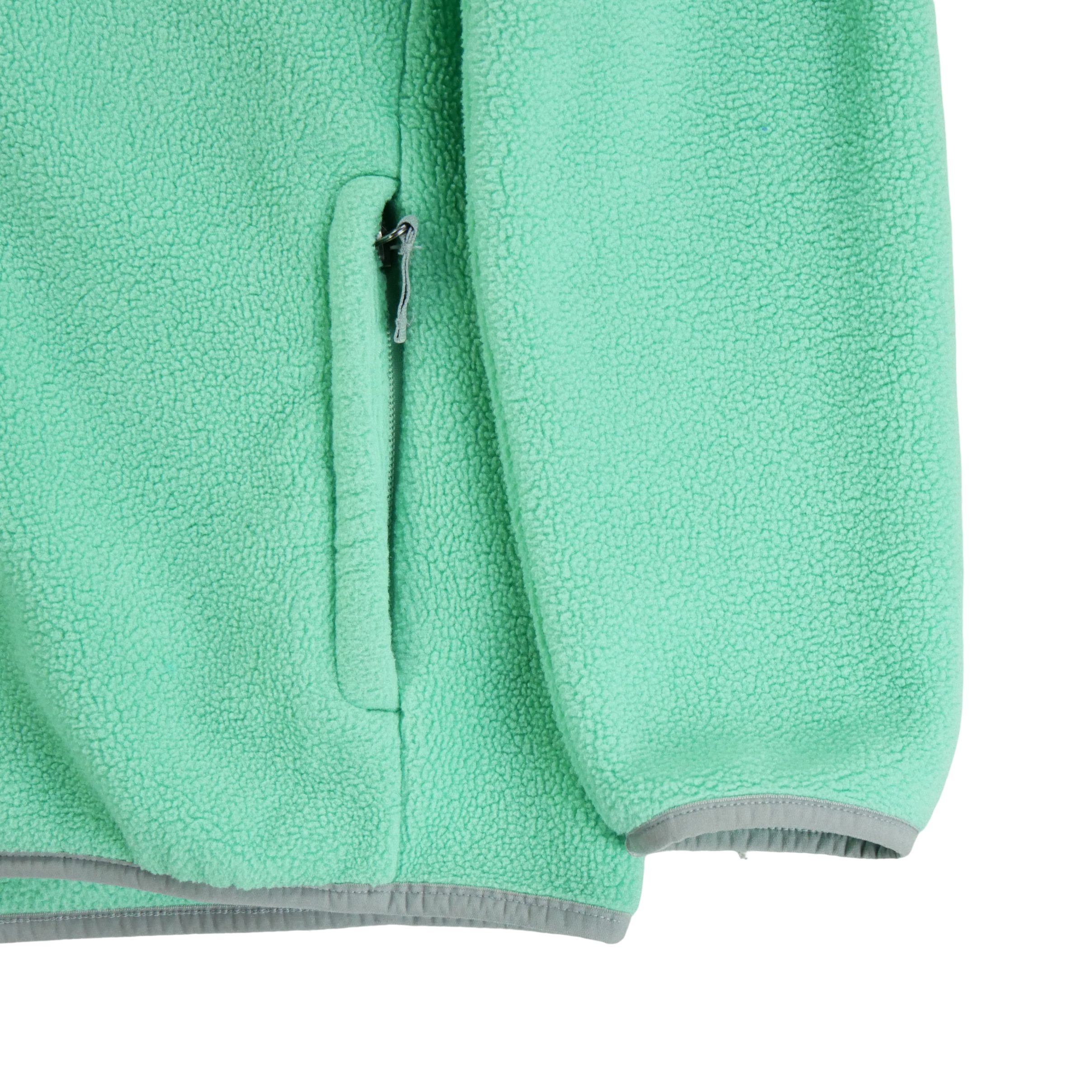 Veste polaire The North Face 6