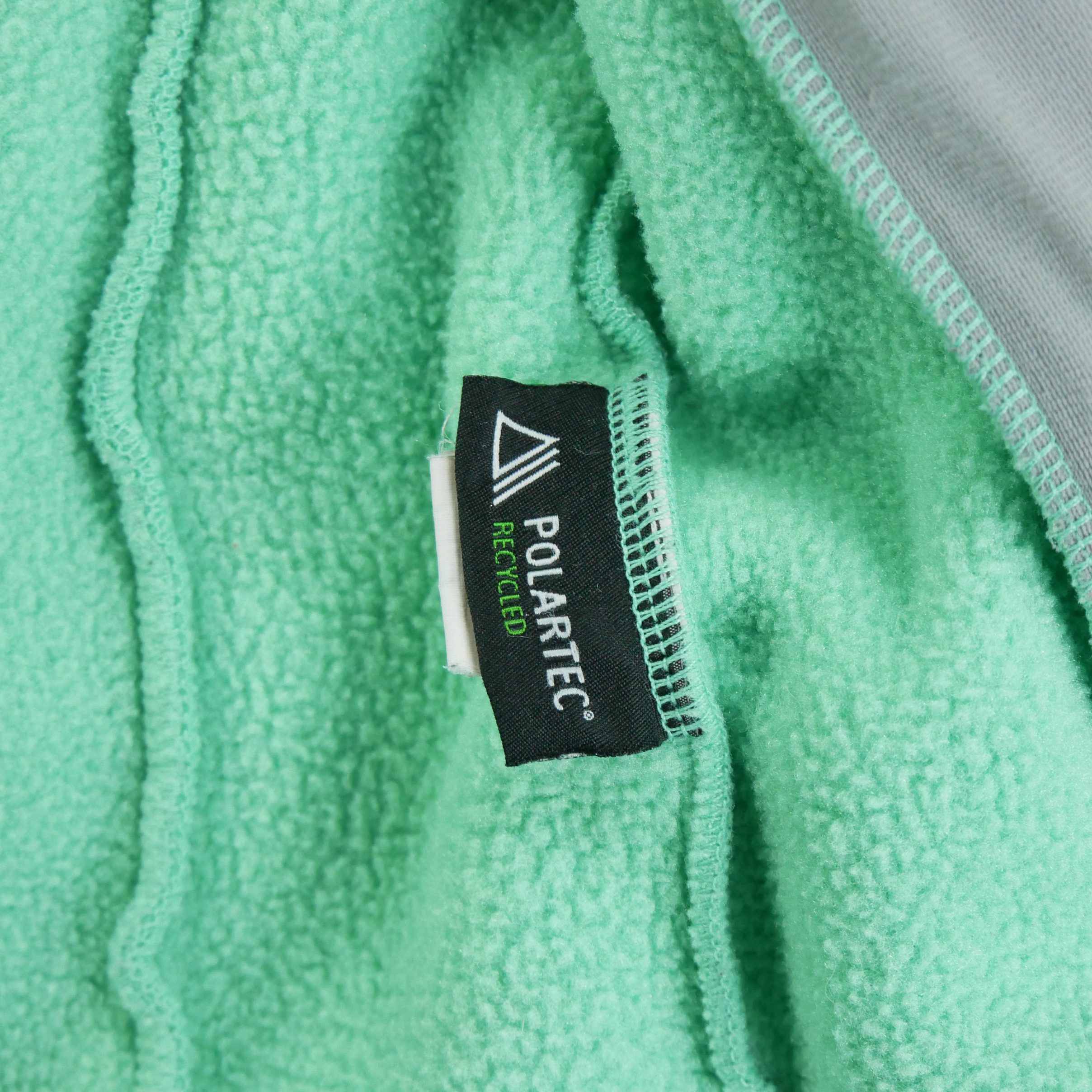 Veste polaire The North Face 8