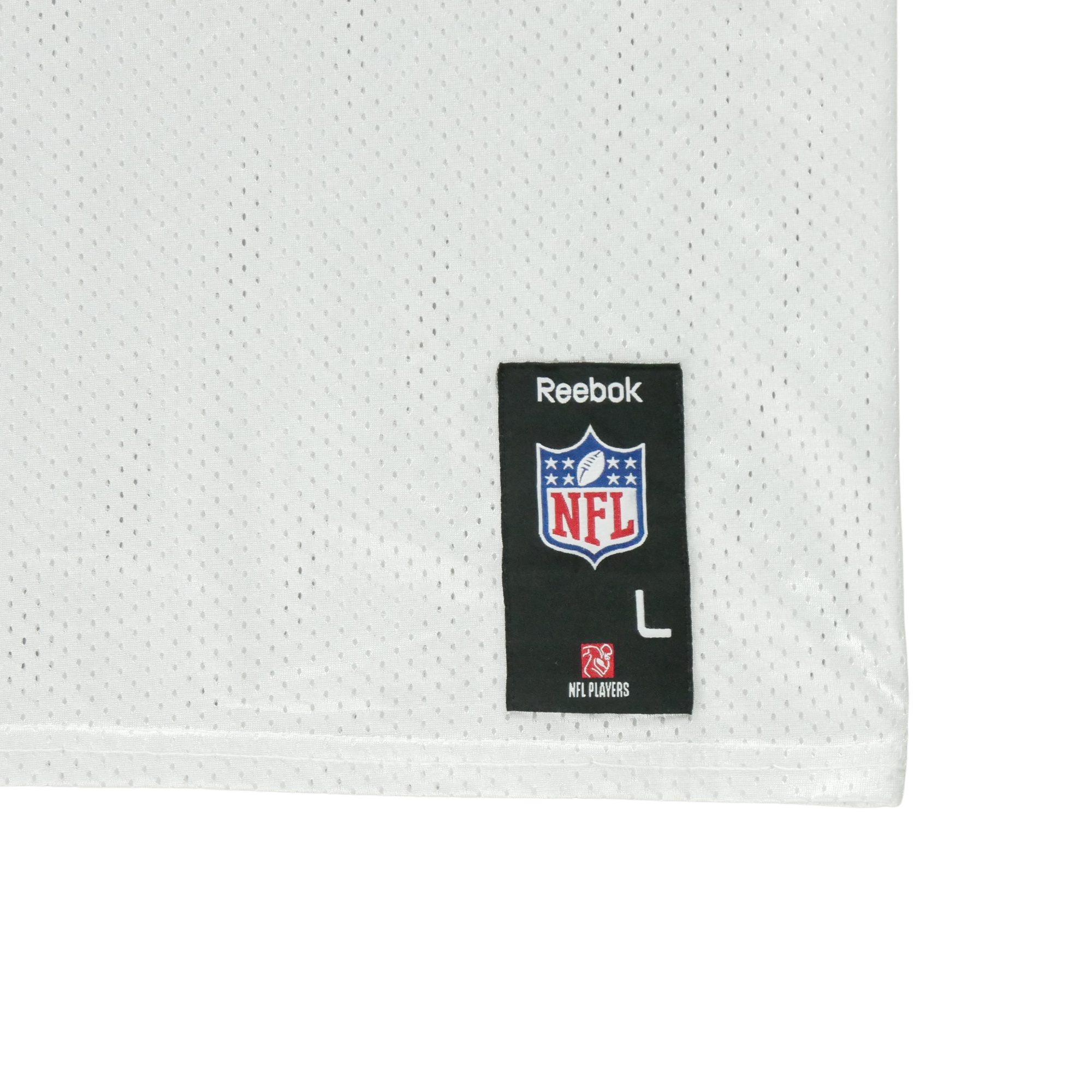 Maillot Homme NFL Green Bay Packers Blanc 10