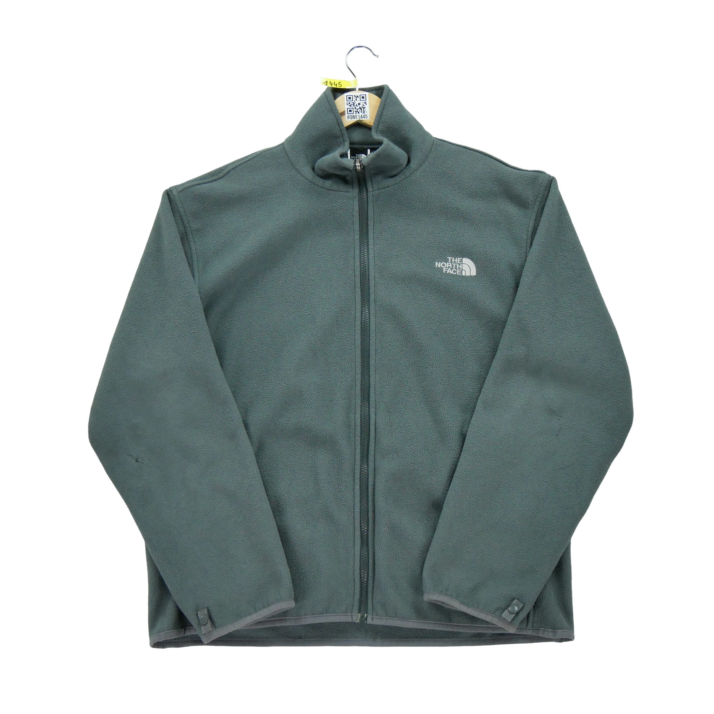 Veste polaire Homme  TNF Vintage Y2K 1