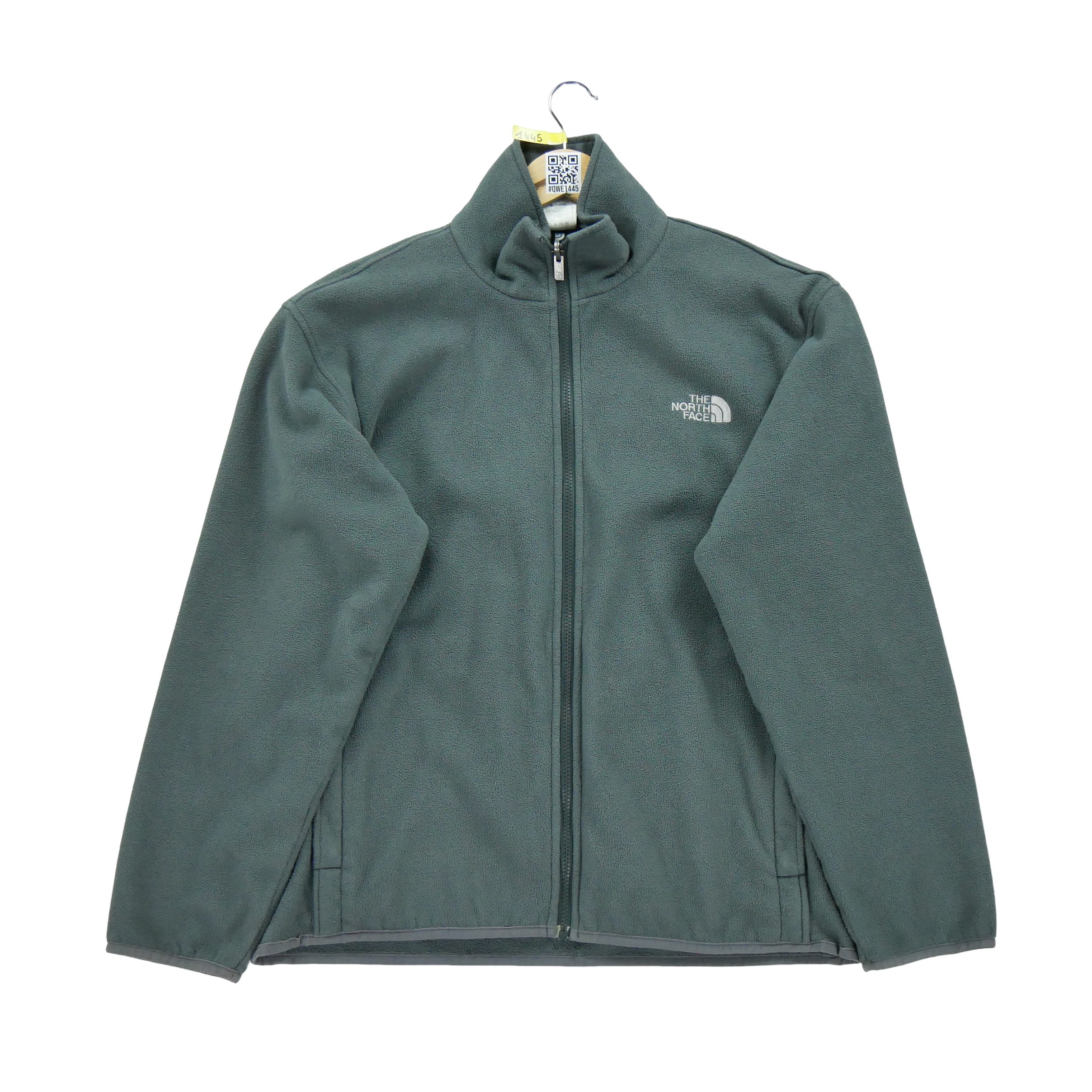 Veste polaire Homme  TNF Vintage Y2K 11