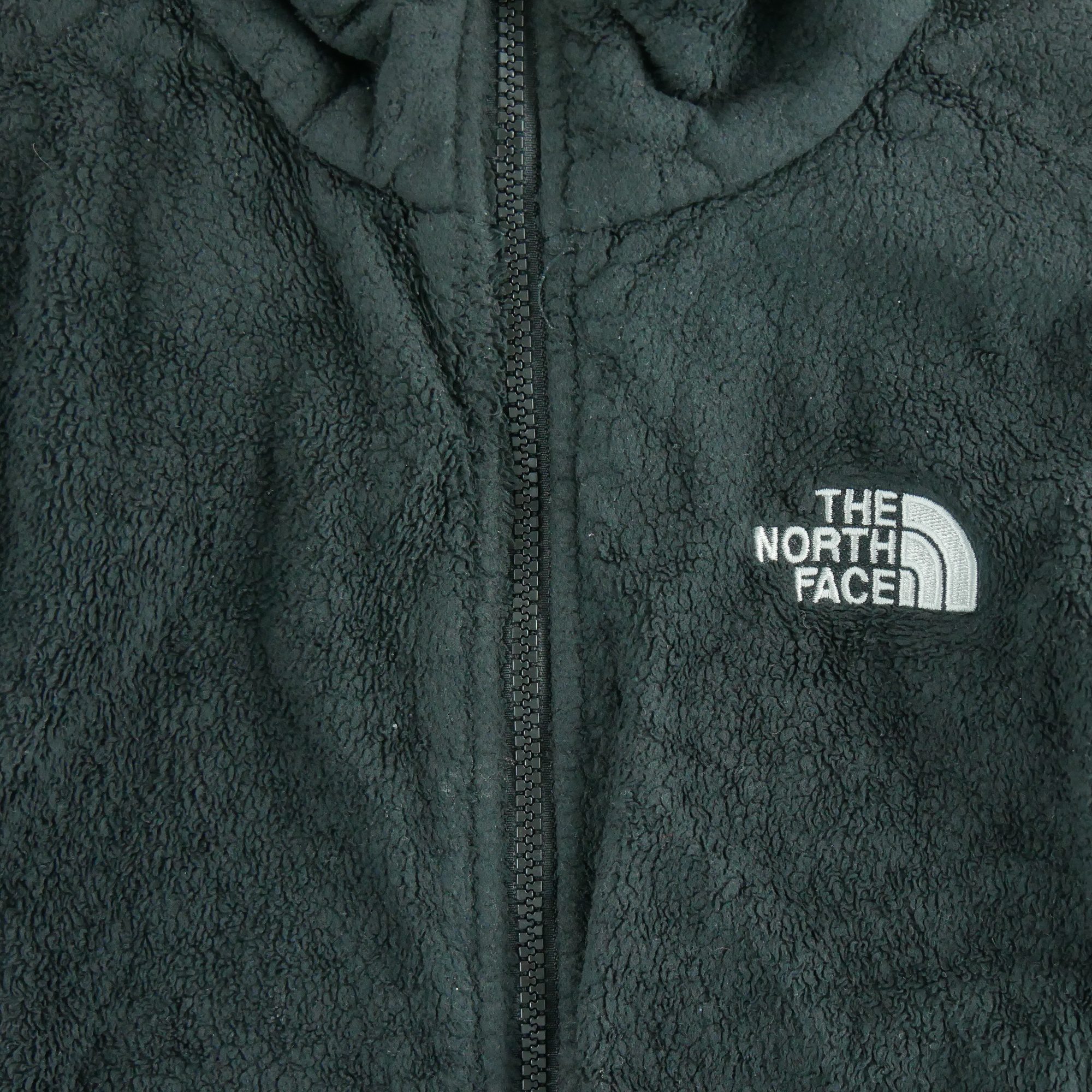 Veste polaire Femme  Osito TNF 4