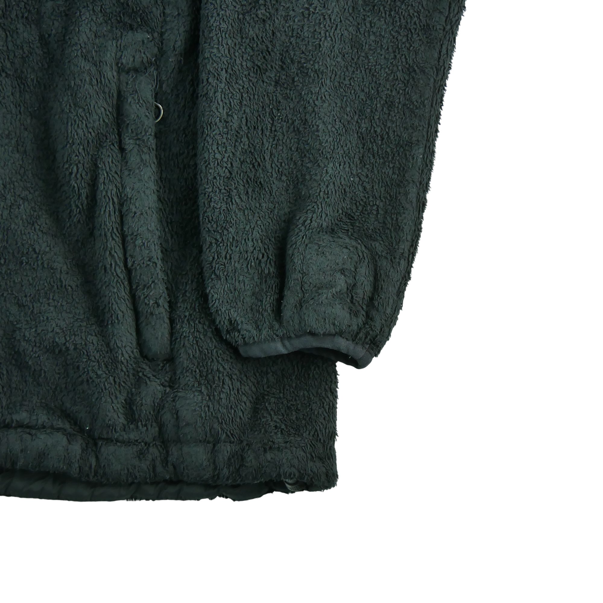 Veste polaire Femme  Osito TNF 5
