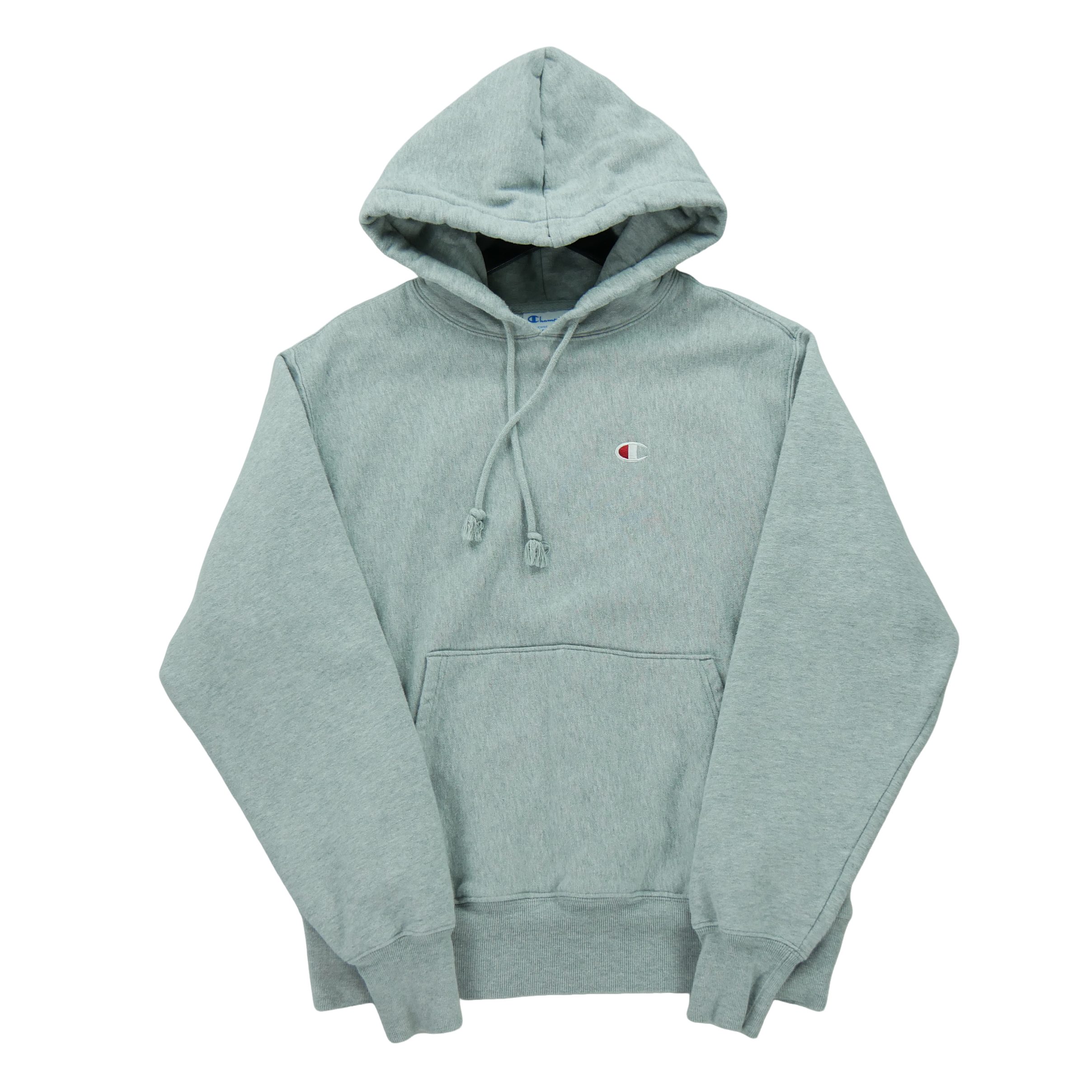 Sweat à capuche Homme Vintage Y2K - Excellent état
