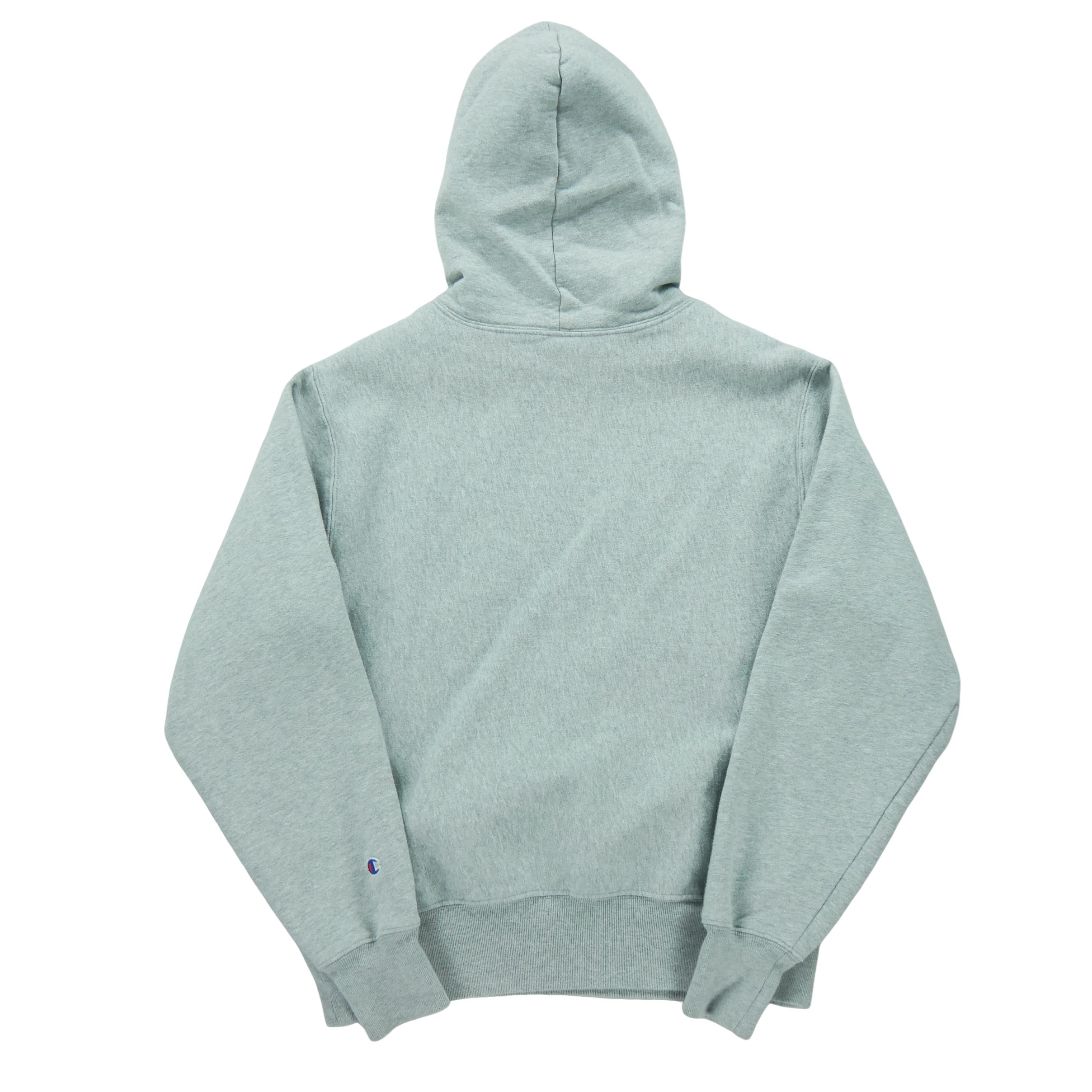 Sweat à capuche Homme  Vintage Y2K 2