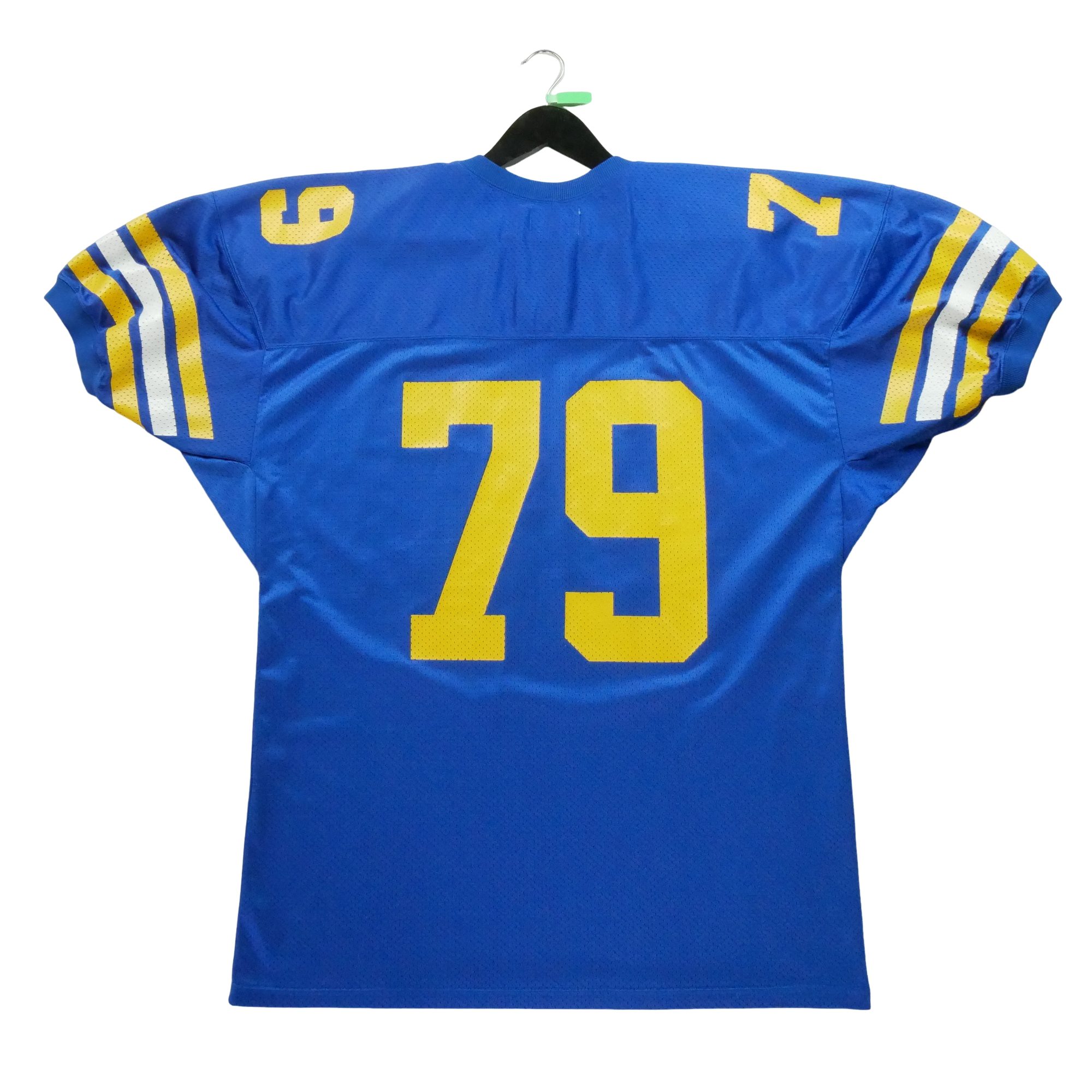 Maillot Homme NFL Los Angeles Rams 2