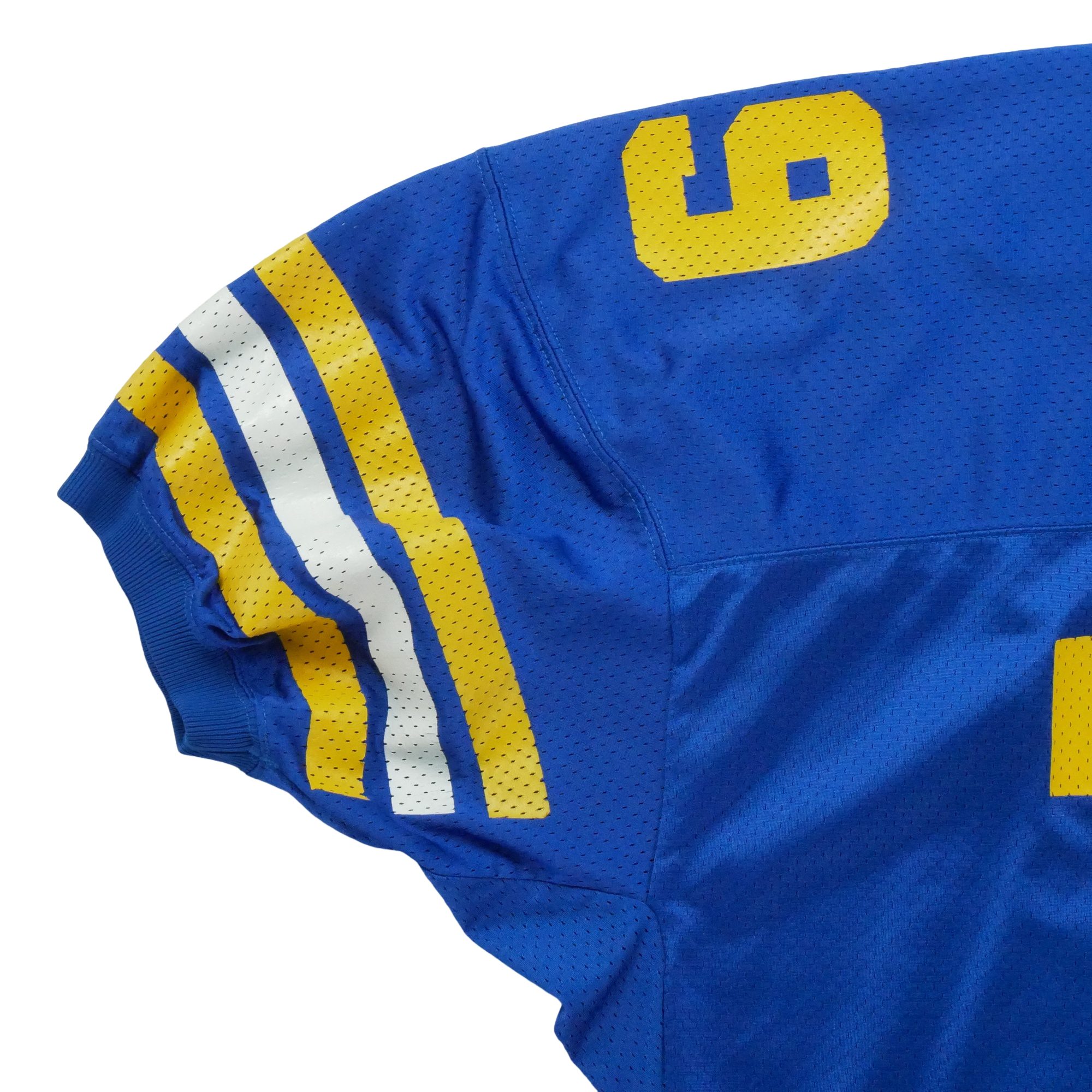 Maillot Homme NFL Los Angeles Rams 6