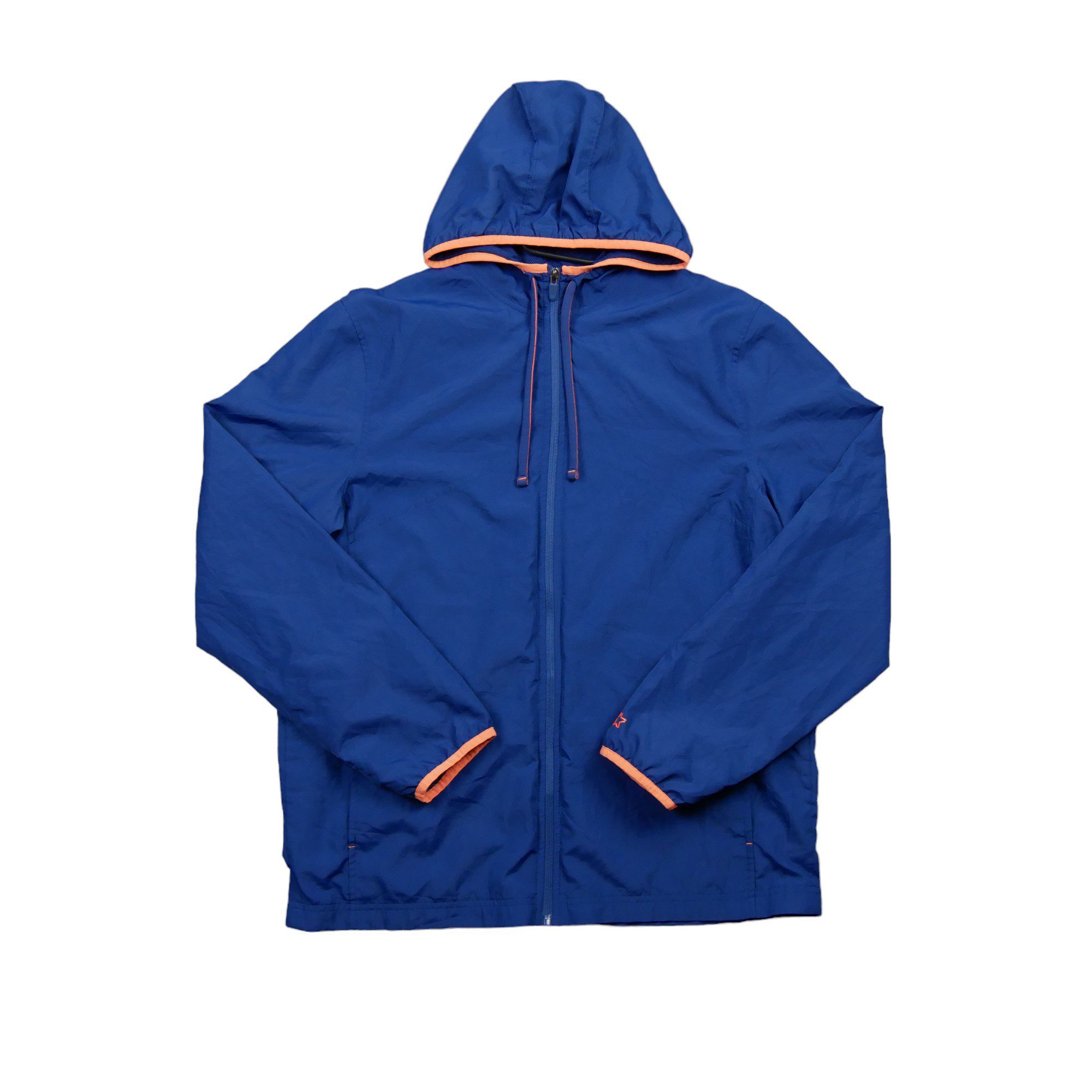 Veste Starter 1
