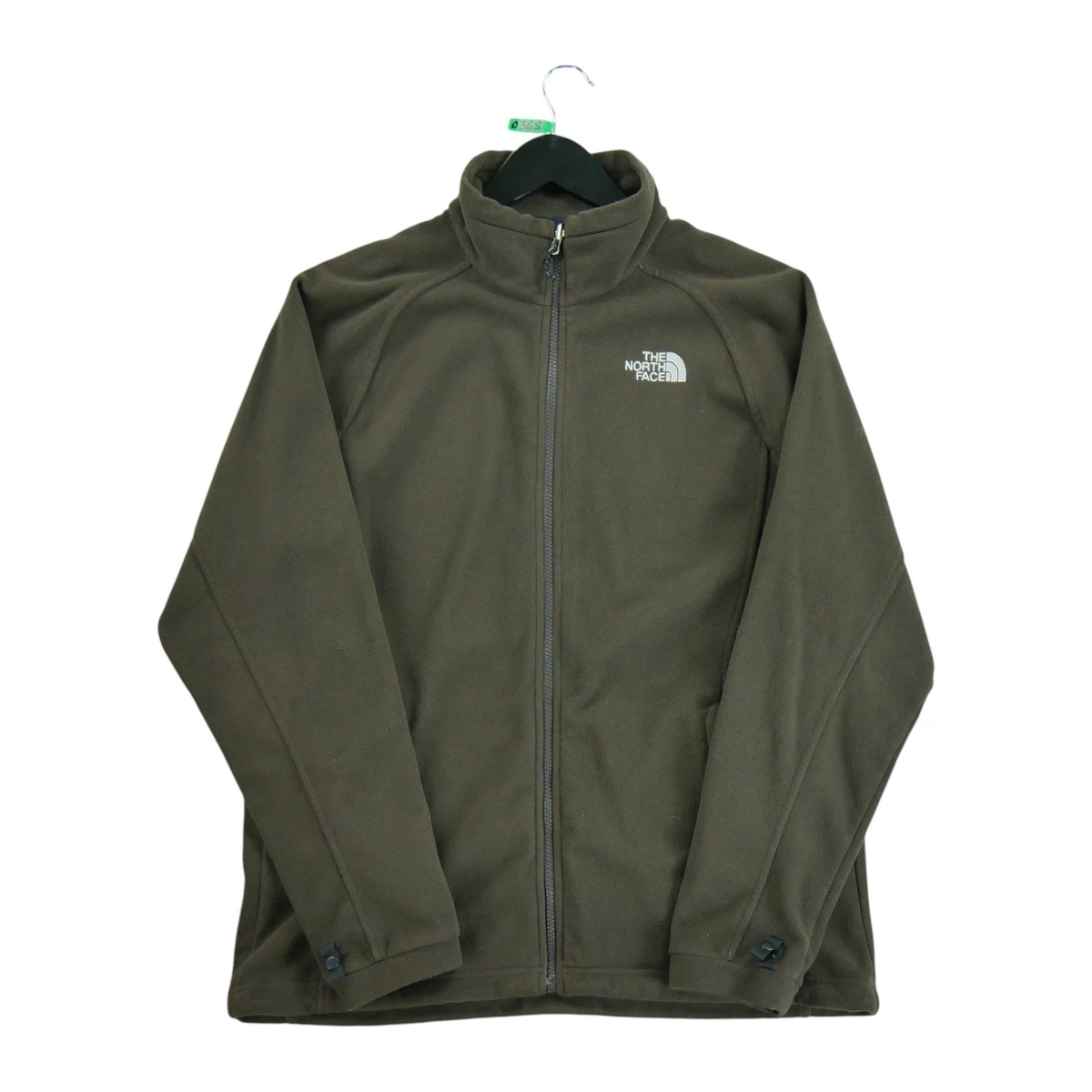 Veste polaire The North Face 1