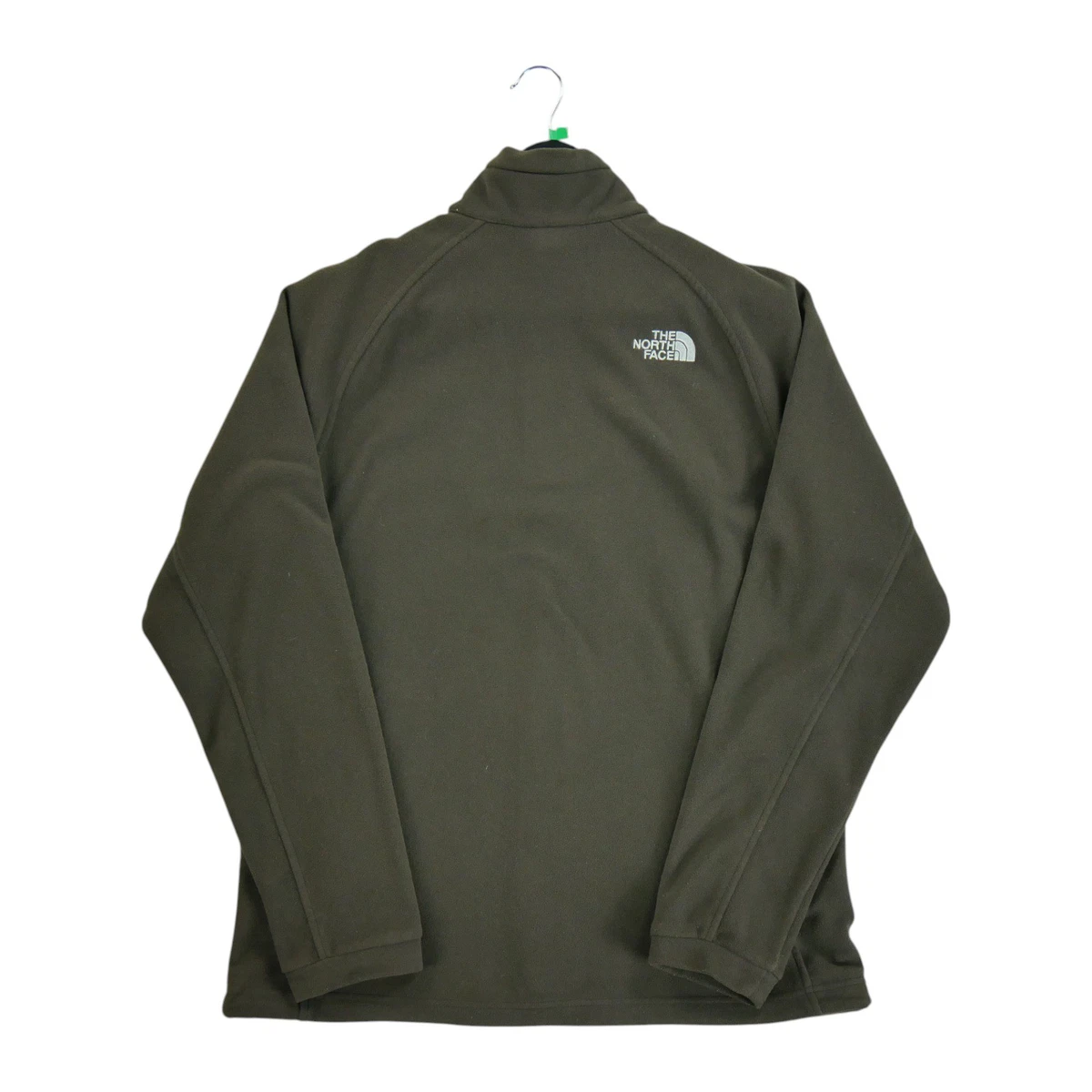 Veste polaire The North Face 2