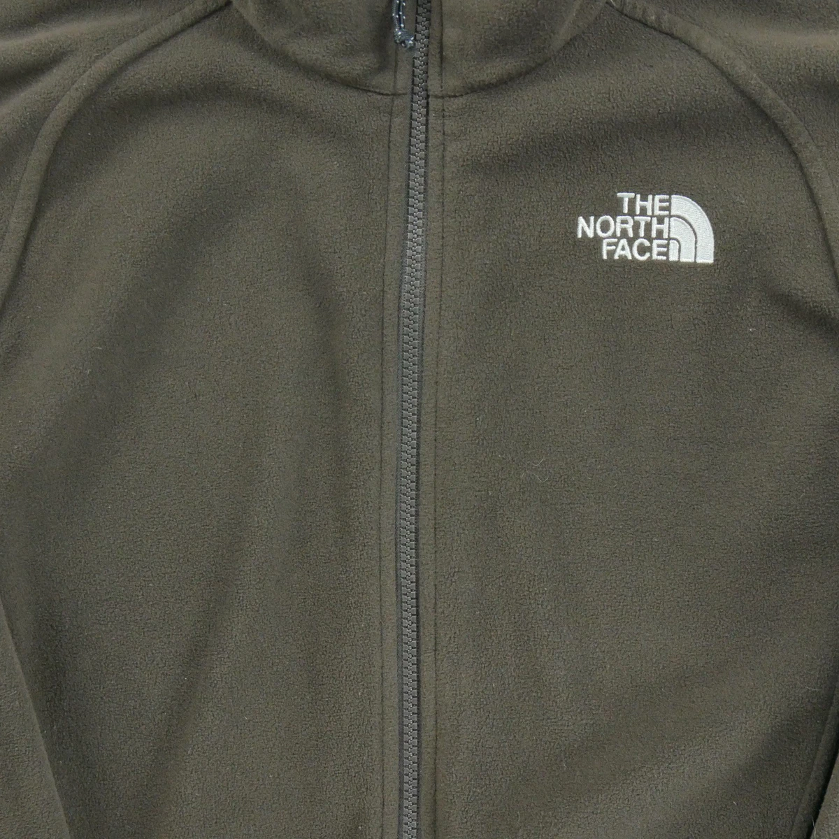 Veste polaire The North Face 4