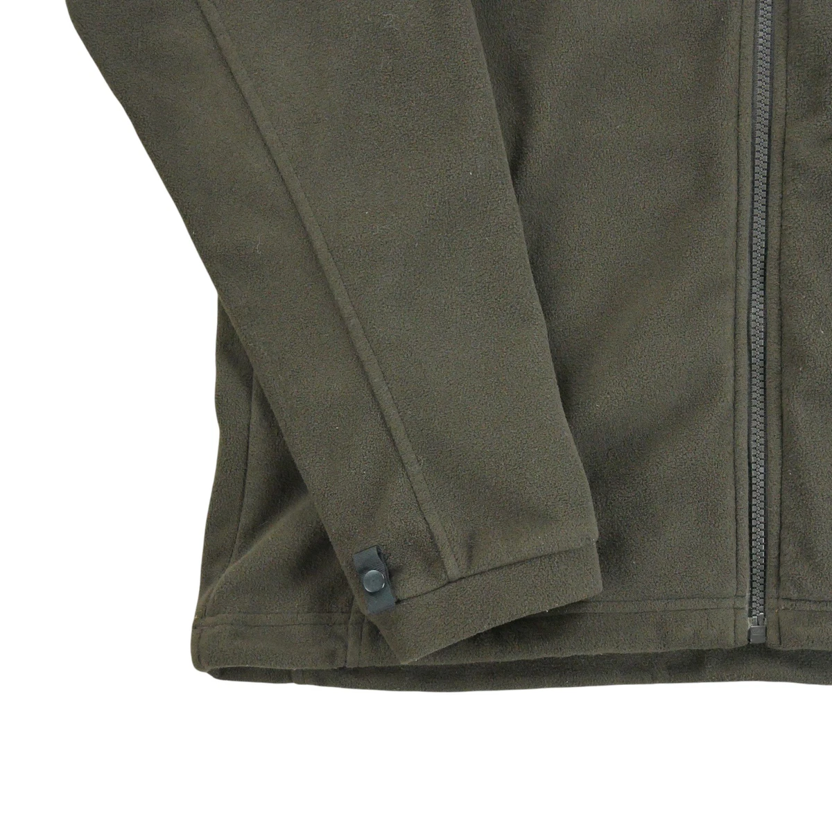 Veste polaire The North Face 5