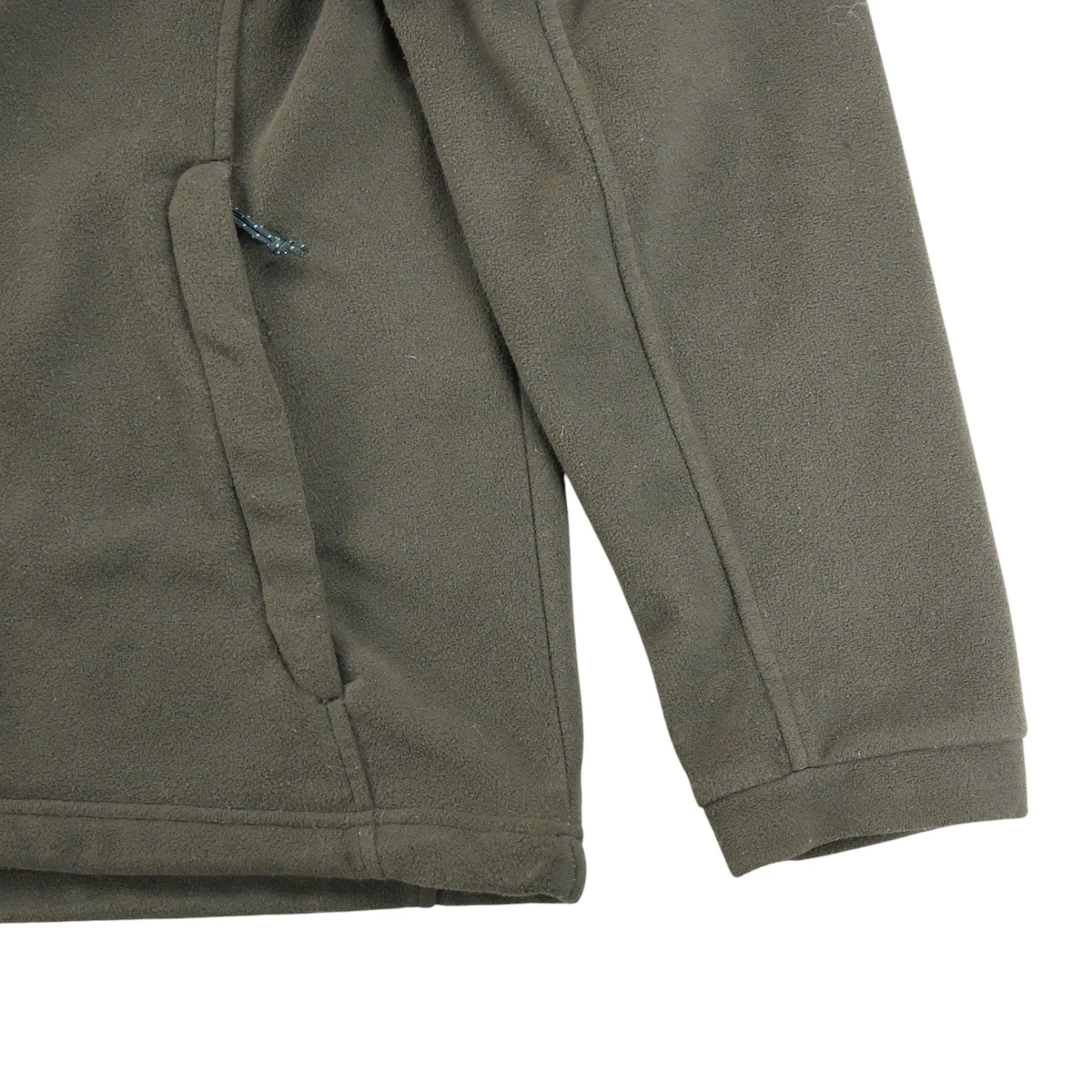 Veste polaire The North Face 6