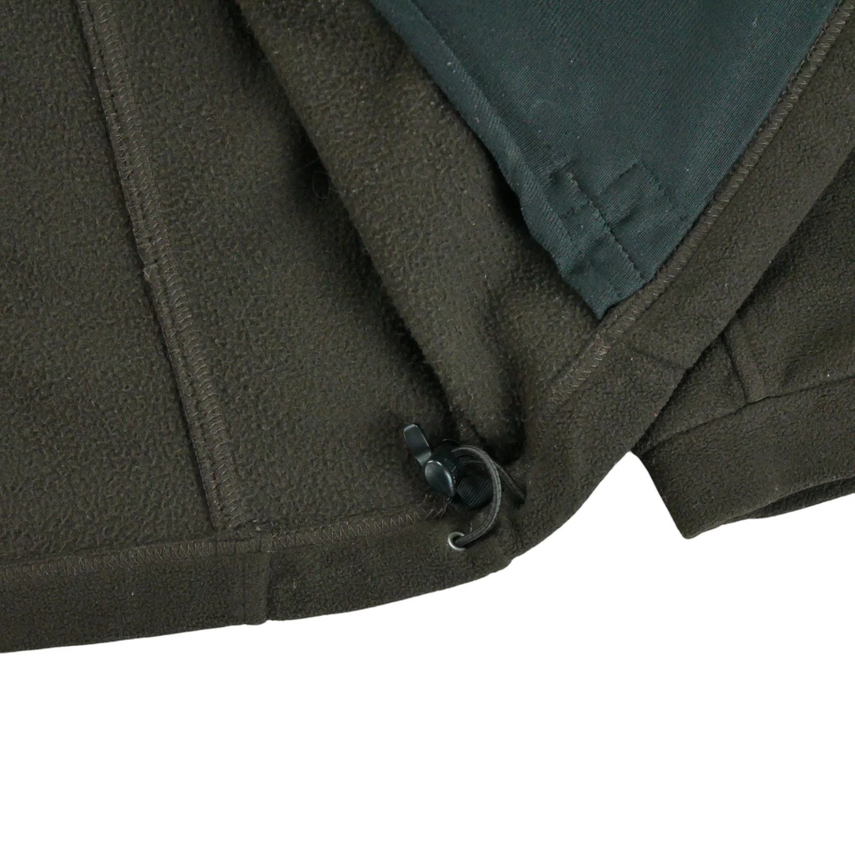Veste polaire The North Face 7