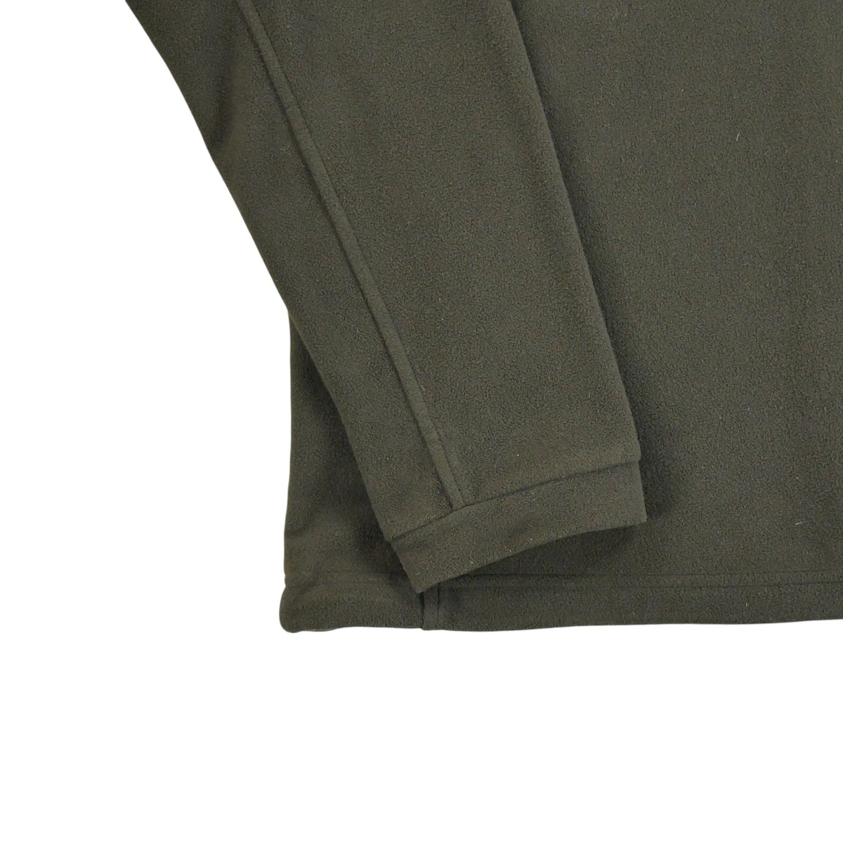Veste polaire The North Face 8
