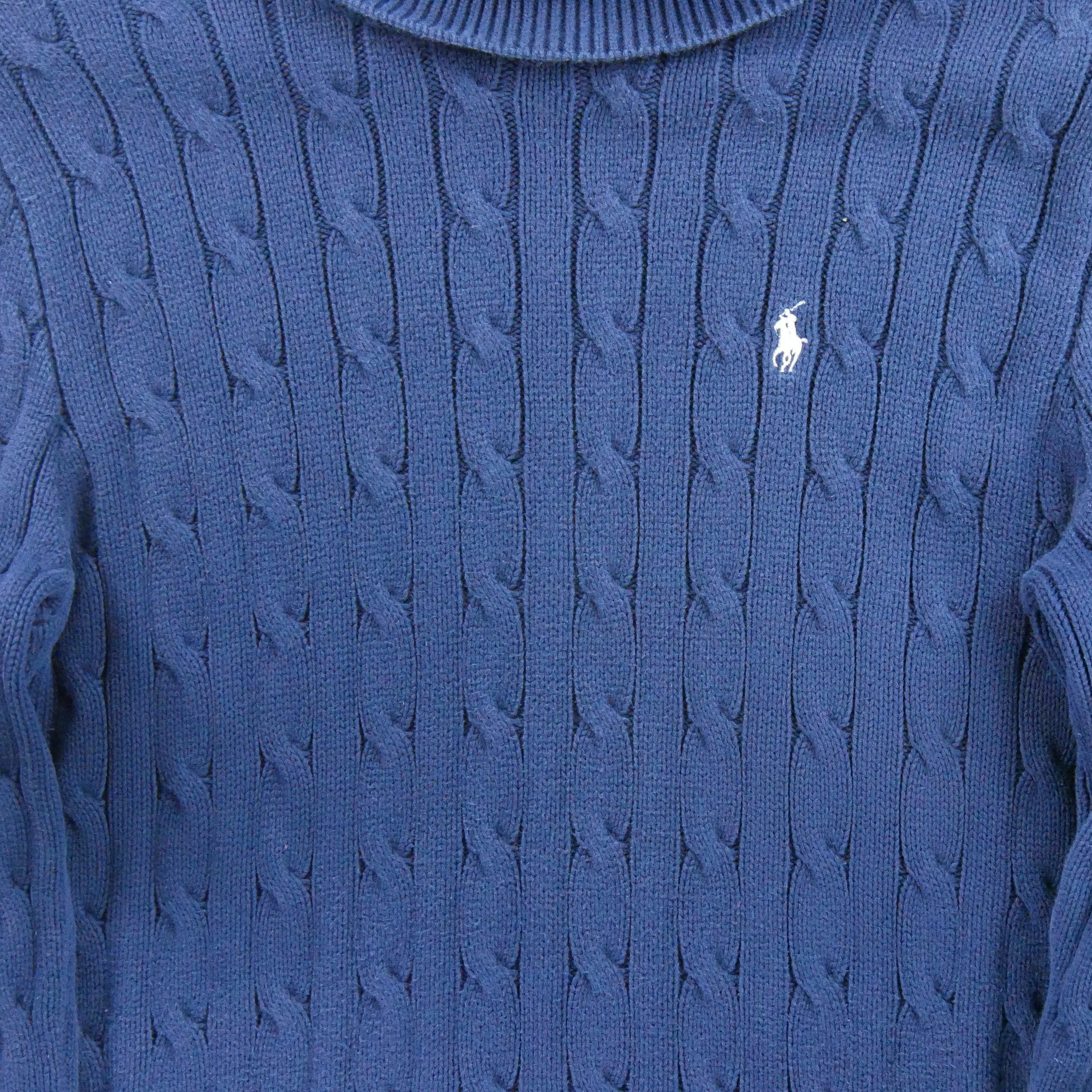 Robe Femme Torsadé Marine 3