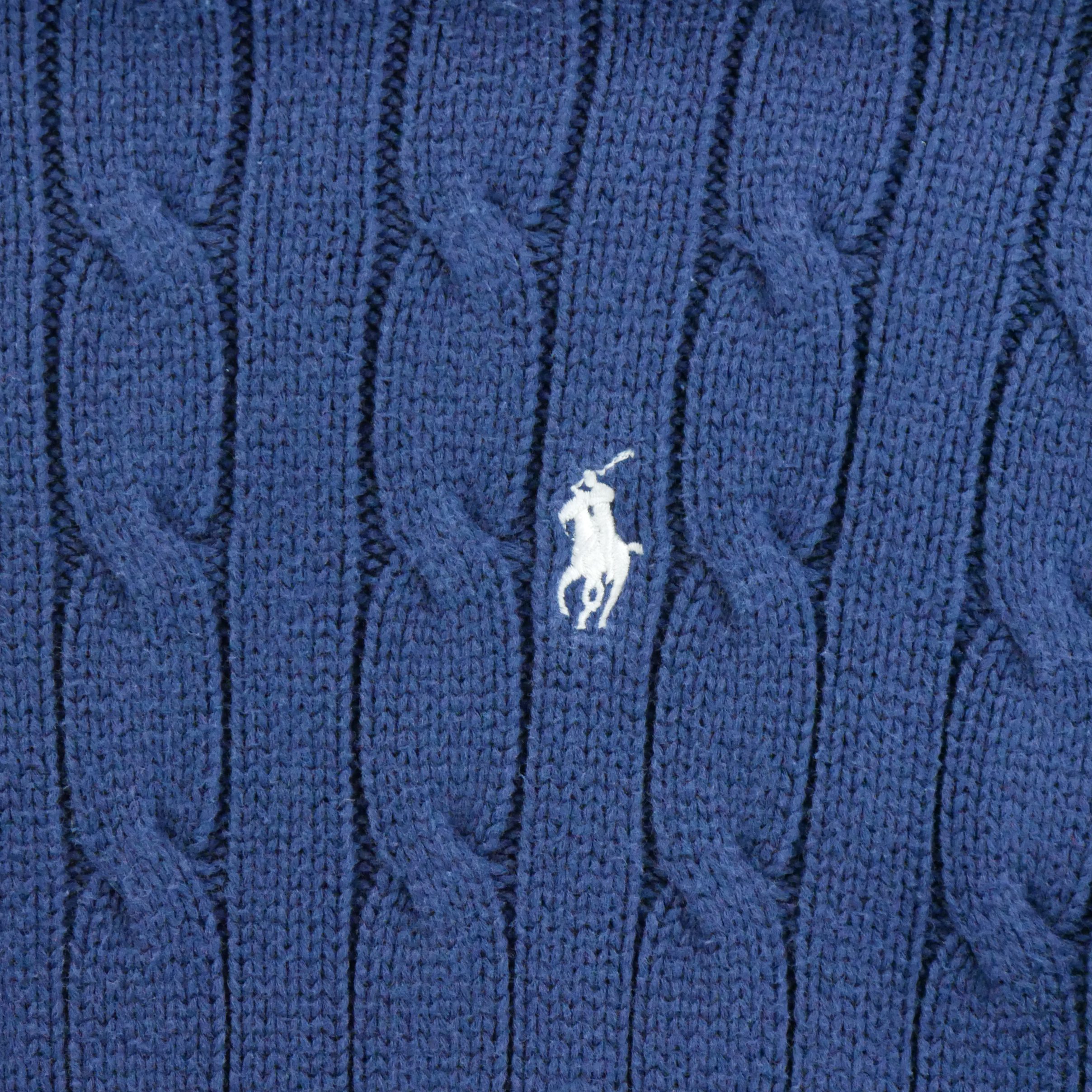 Robe Femme Torsadé Marine 5