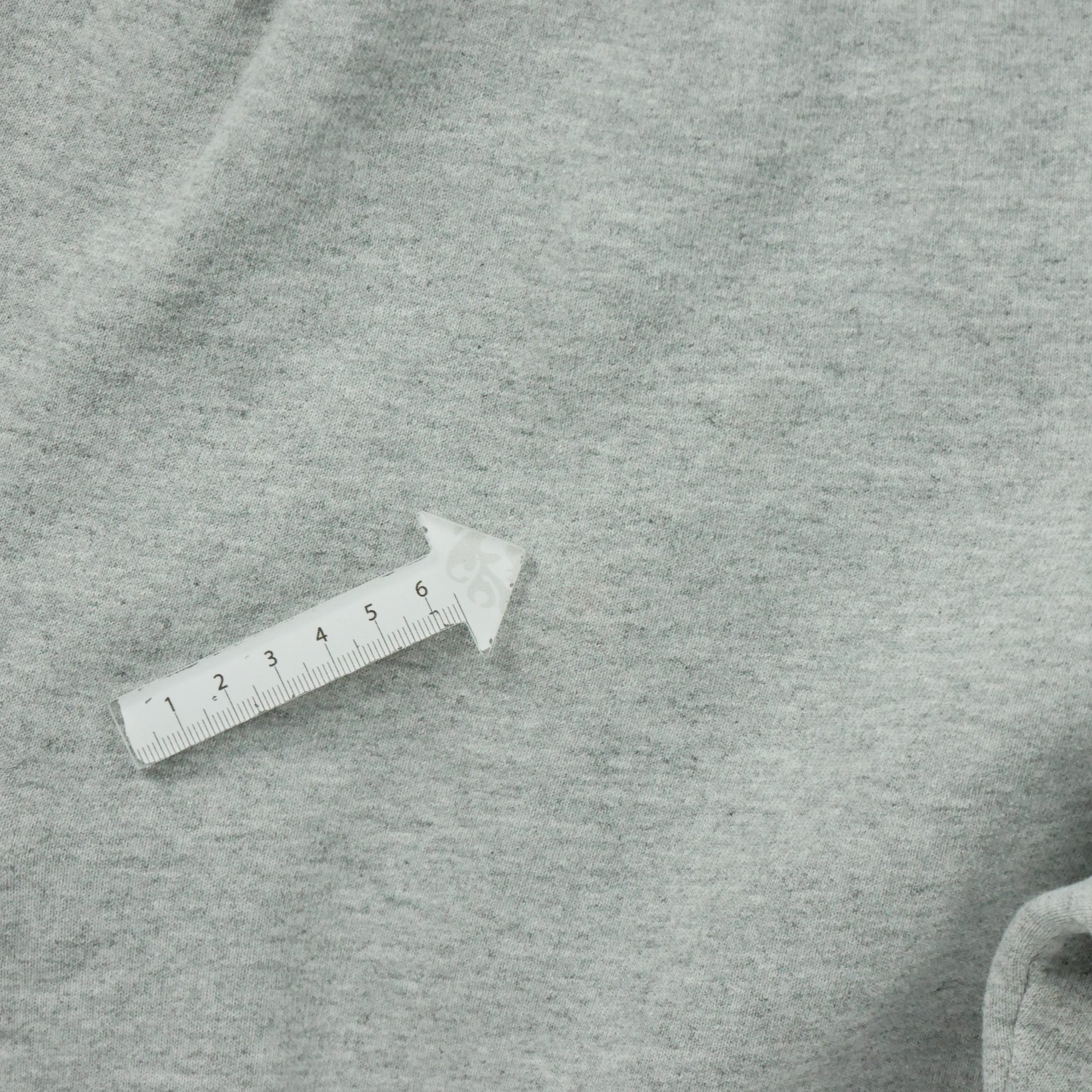 Jogging Homme  Cargo Gris 7
