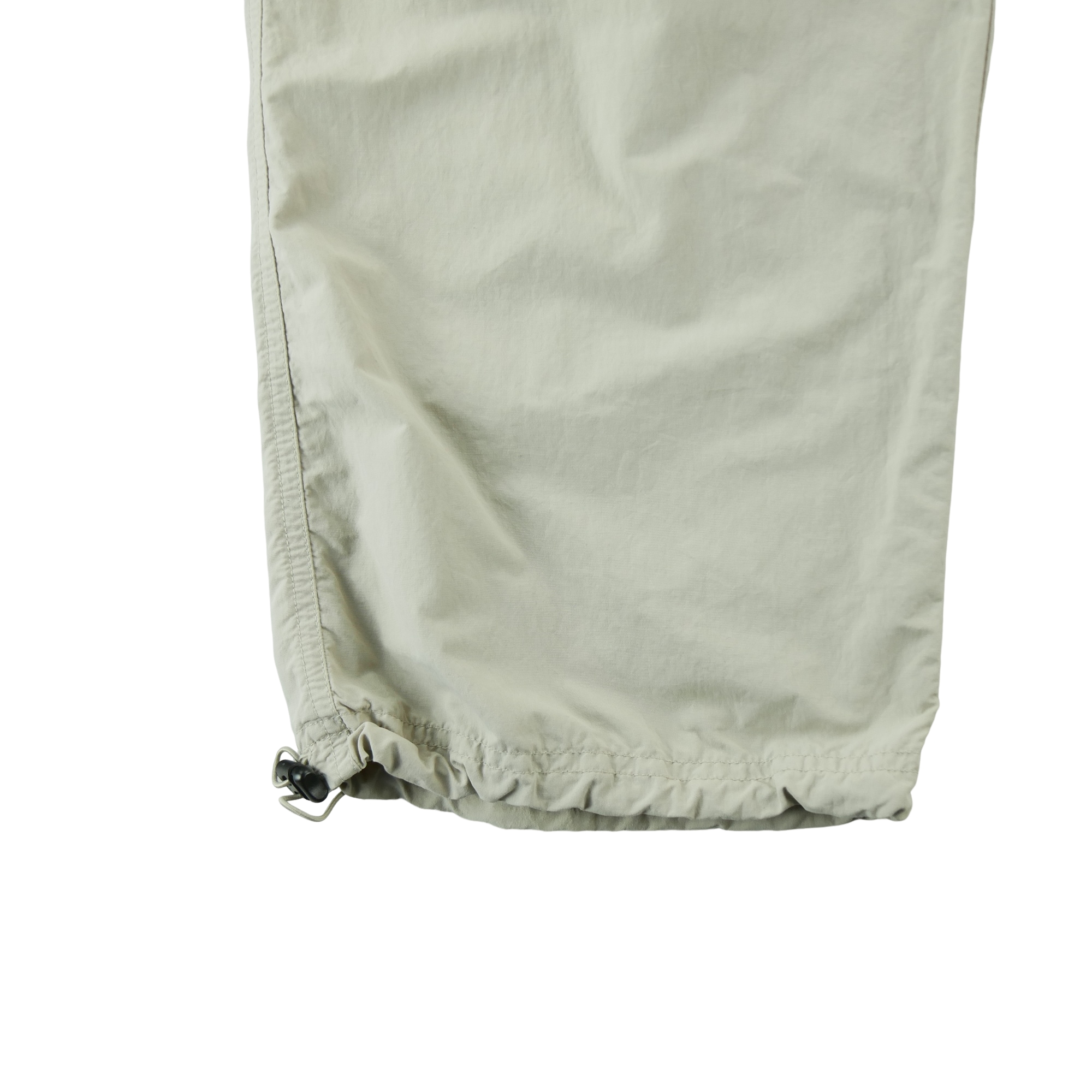 Pantalon Femme Pantacourt Titanium Beige 6