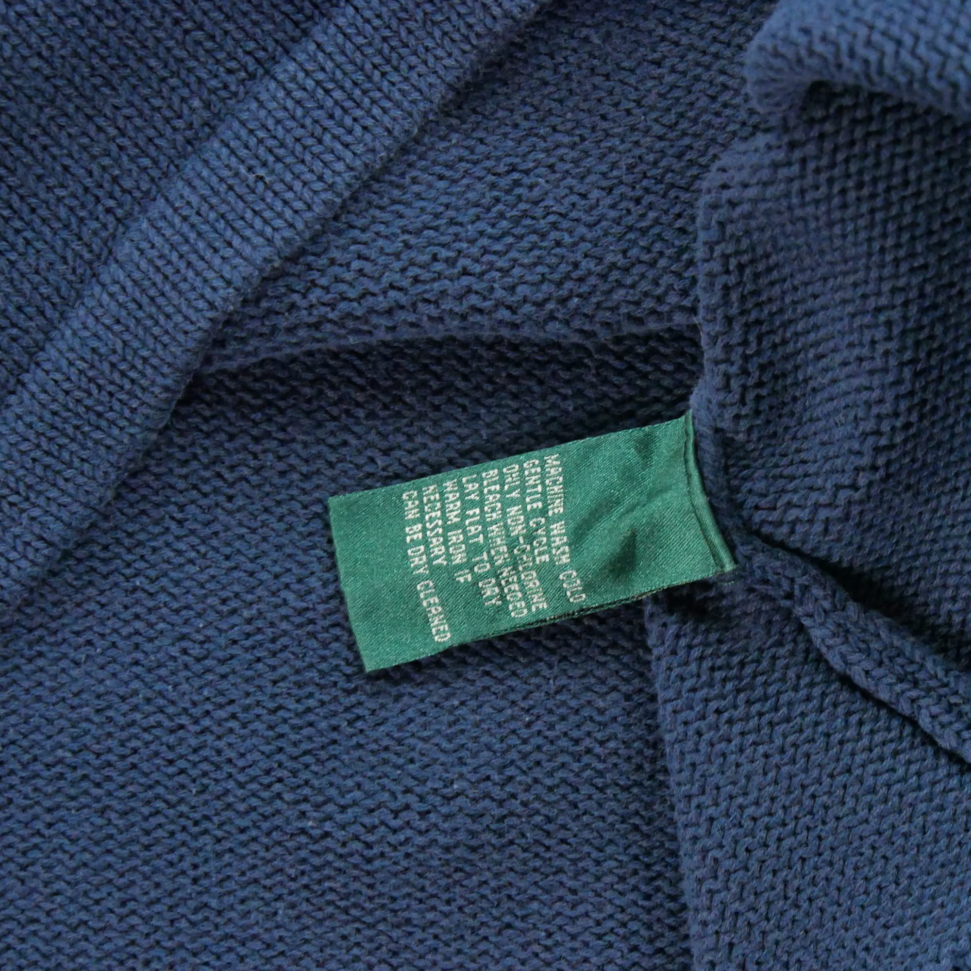 Pull Femme  Marine 7