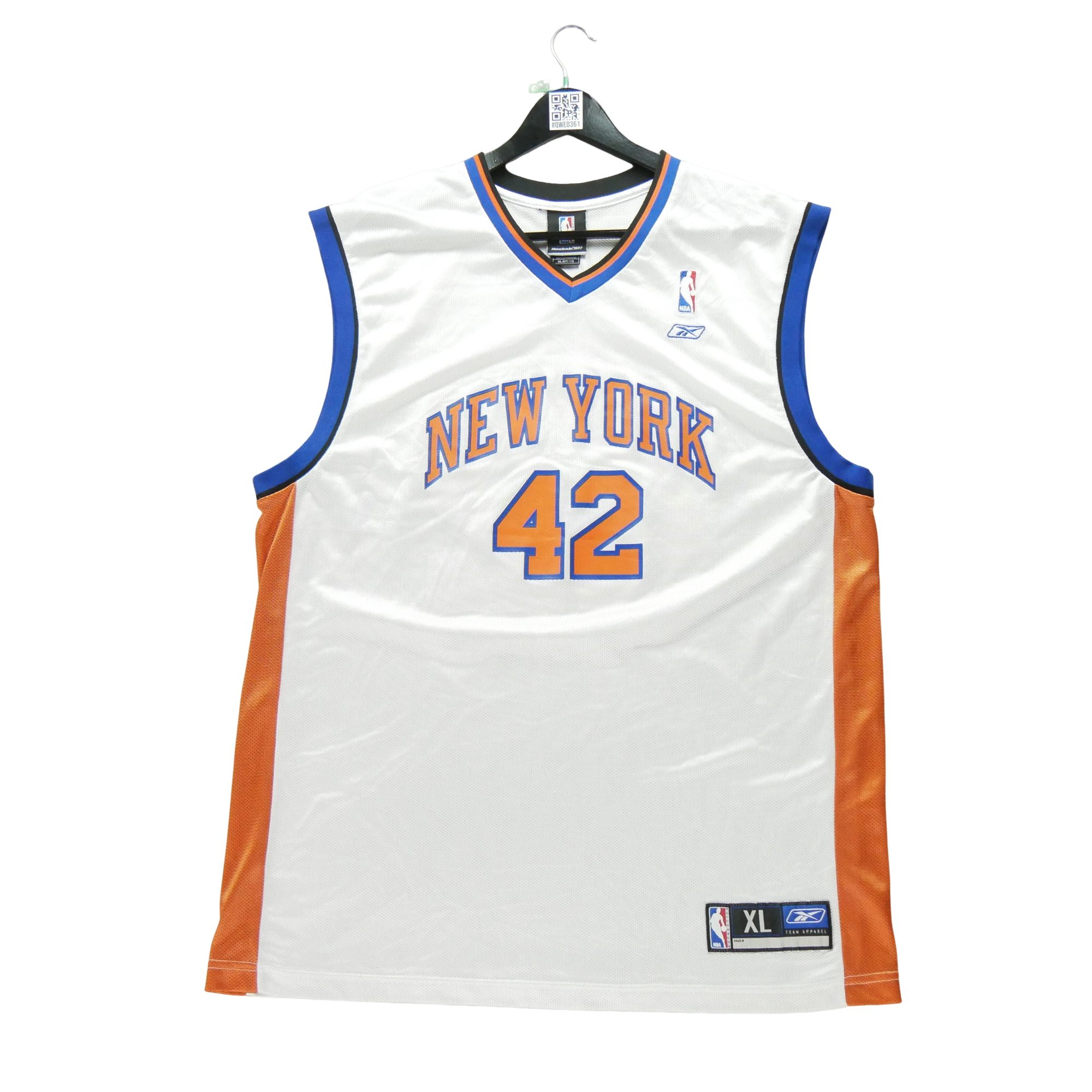 Maillot Homme NBA New York Knicks - Très bon état