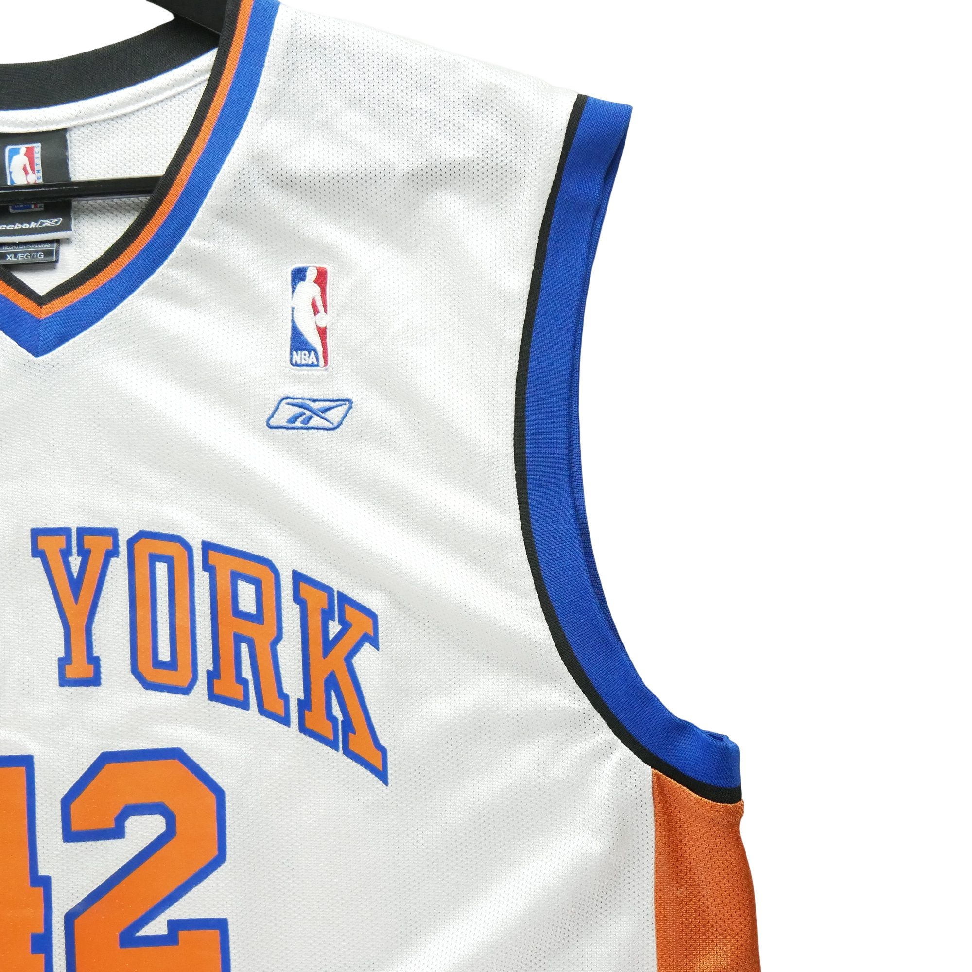 Maillot Homme NBA New York Knicks 5