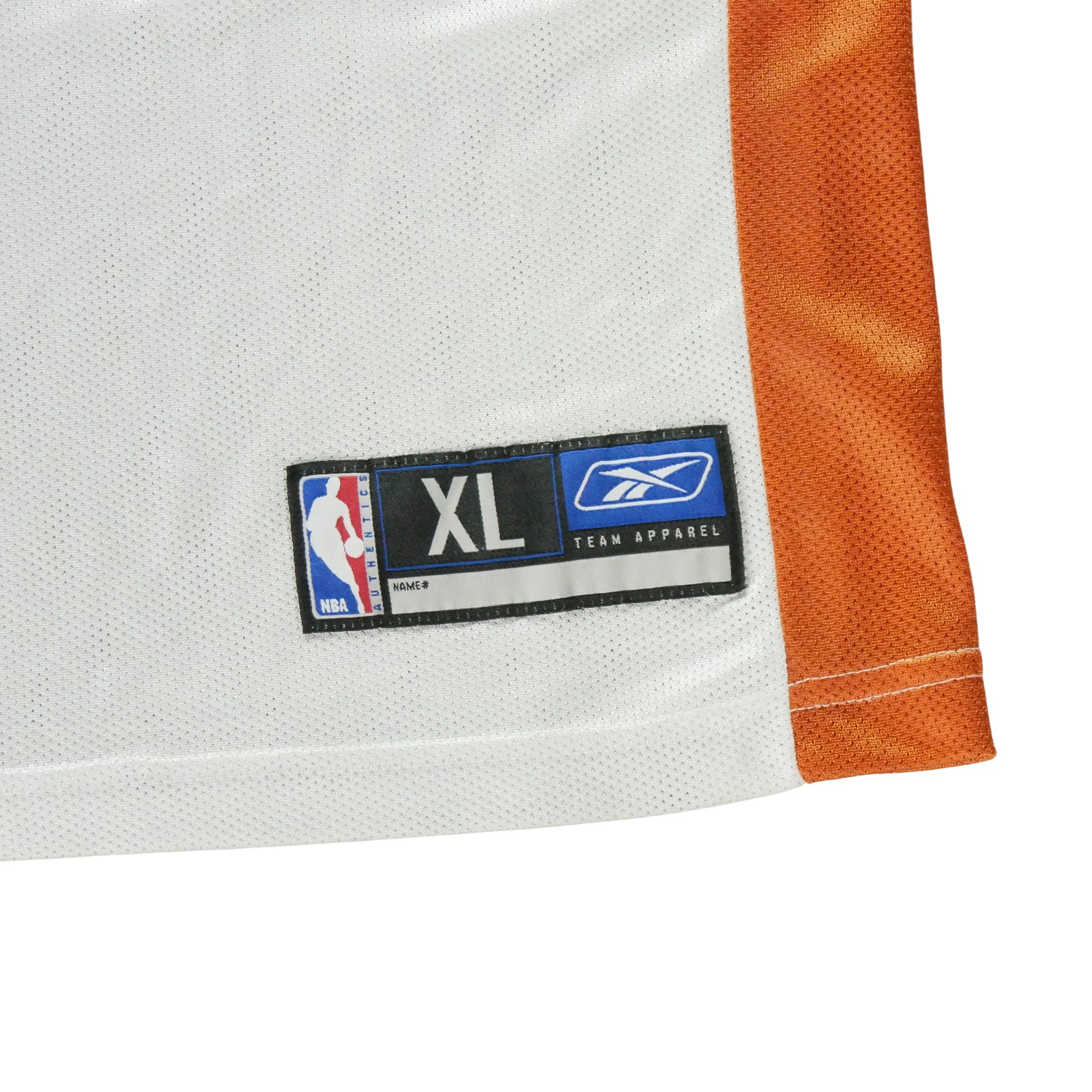 Maillot Homme NBA New York Knicks 6