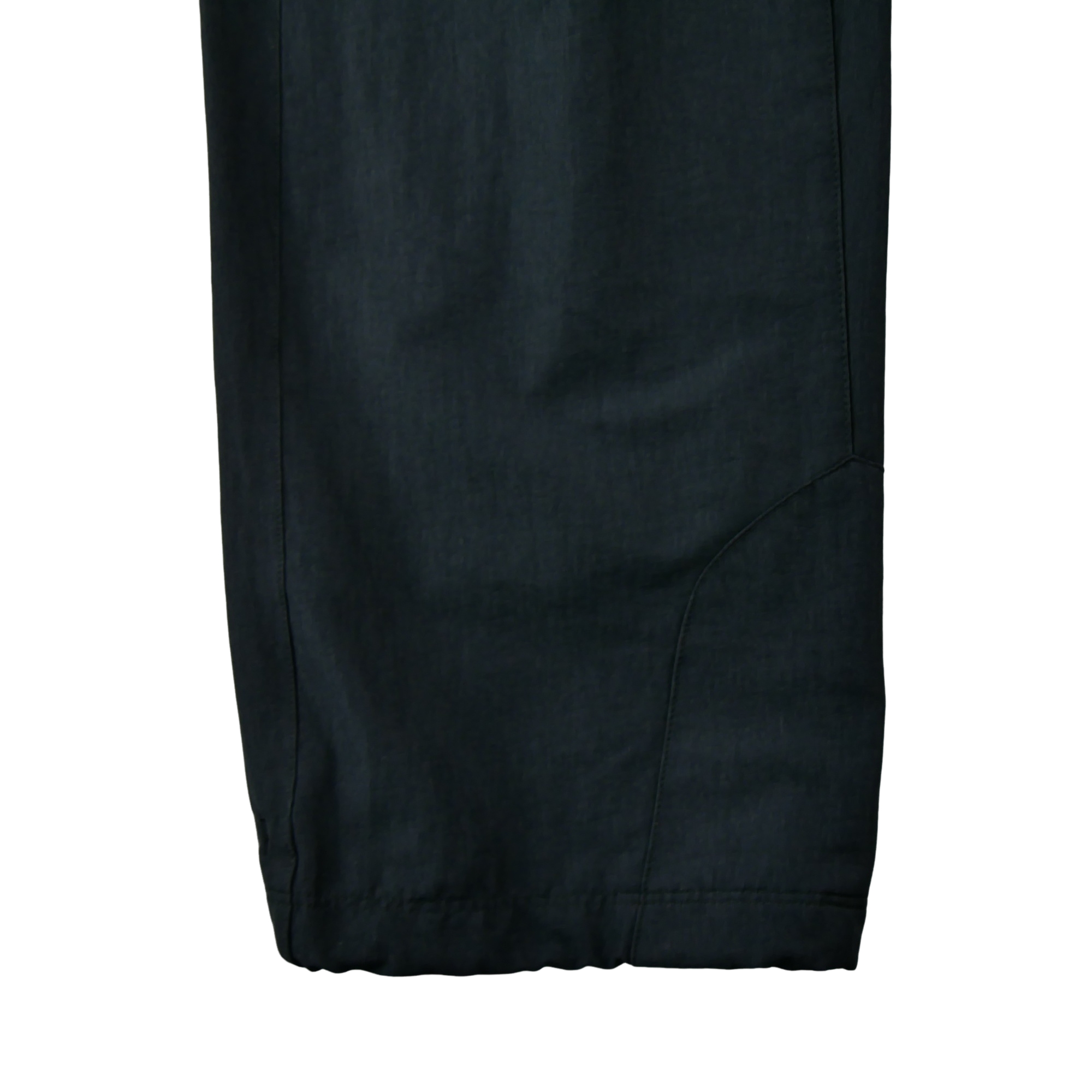 Pantalon Femme Ski Noir 5