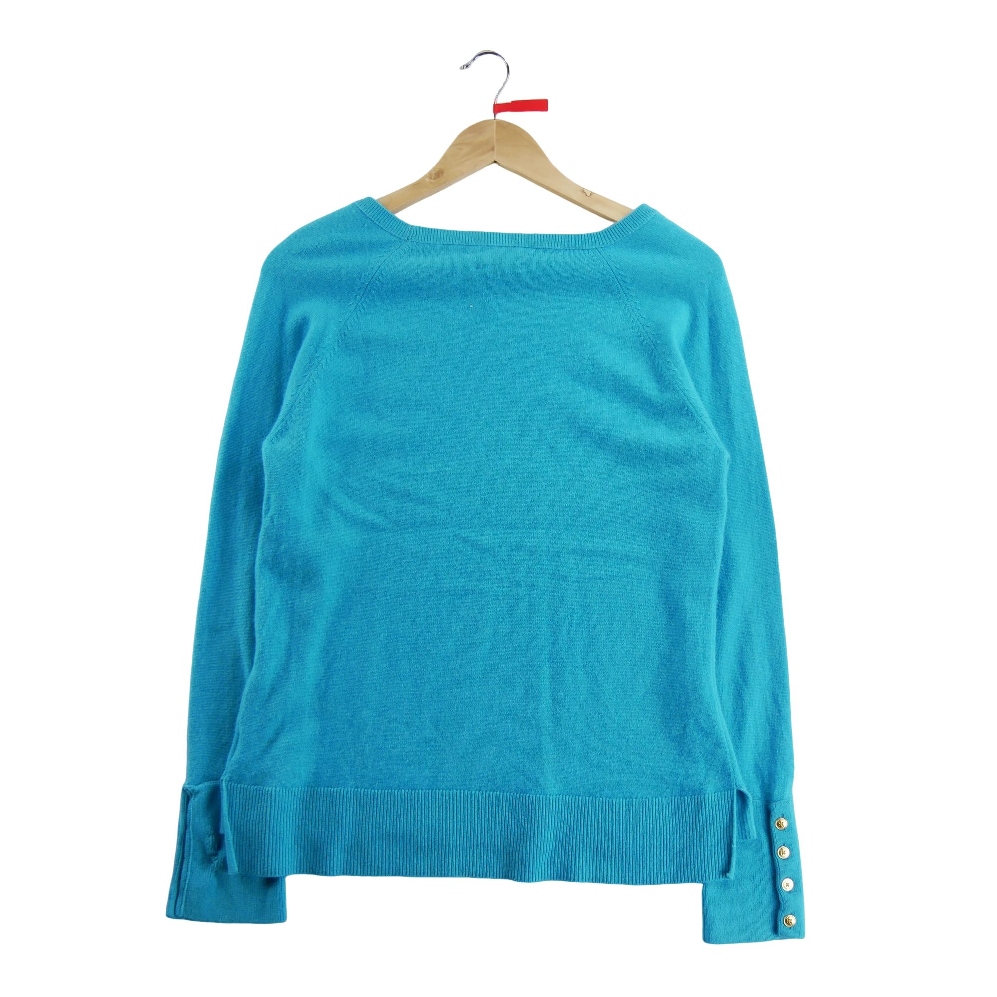 Pull Femme  laine et cachemire 2