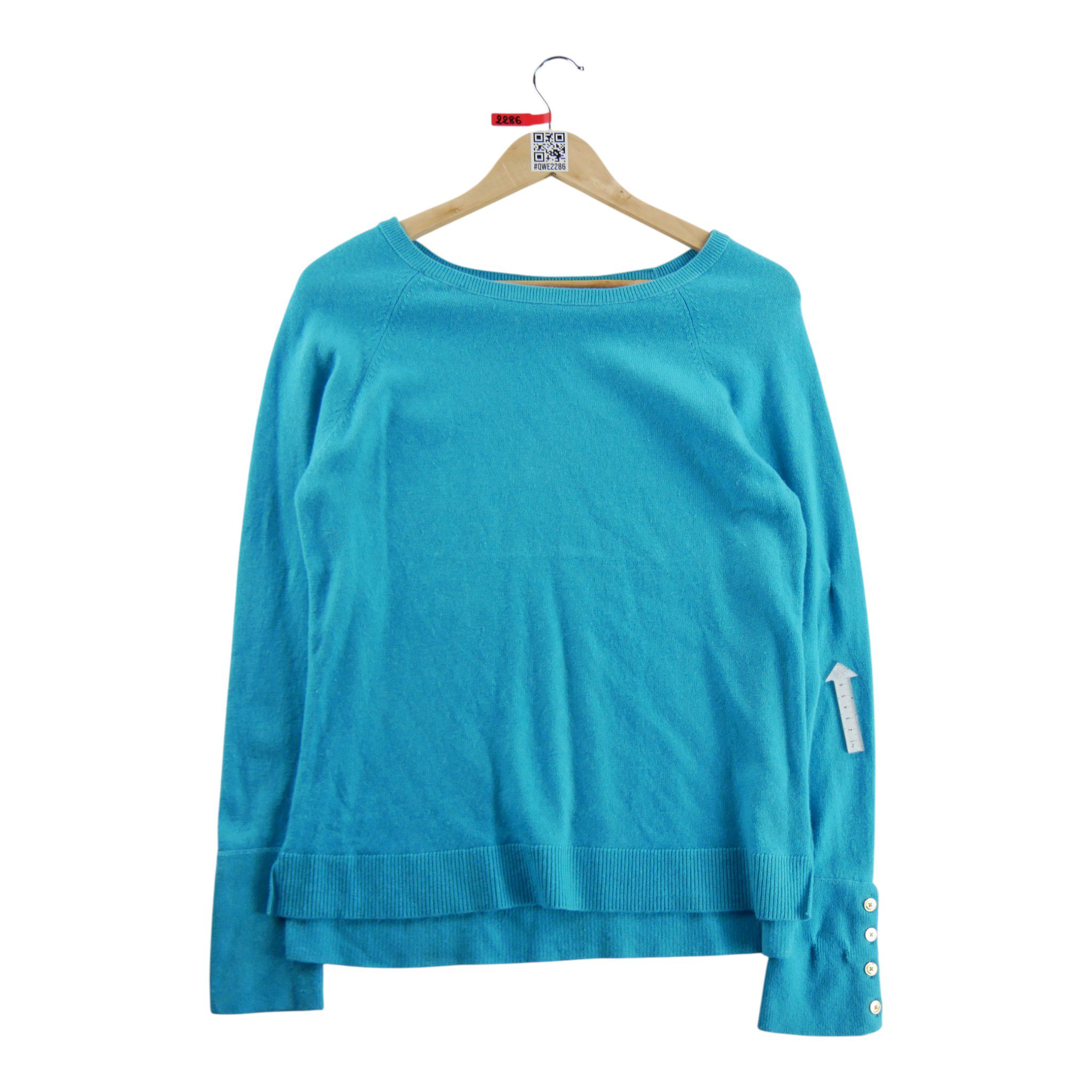 Pull Femme  laine et cachemire 3