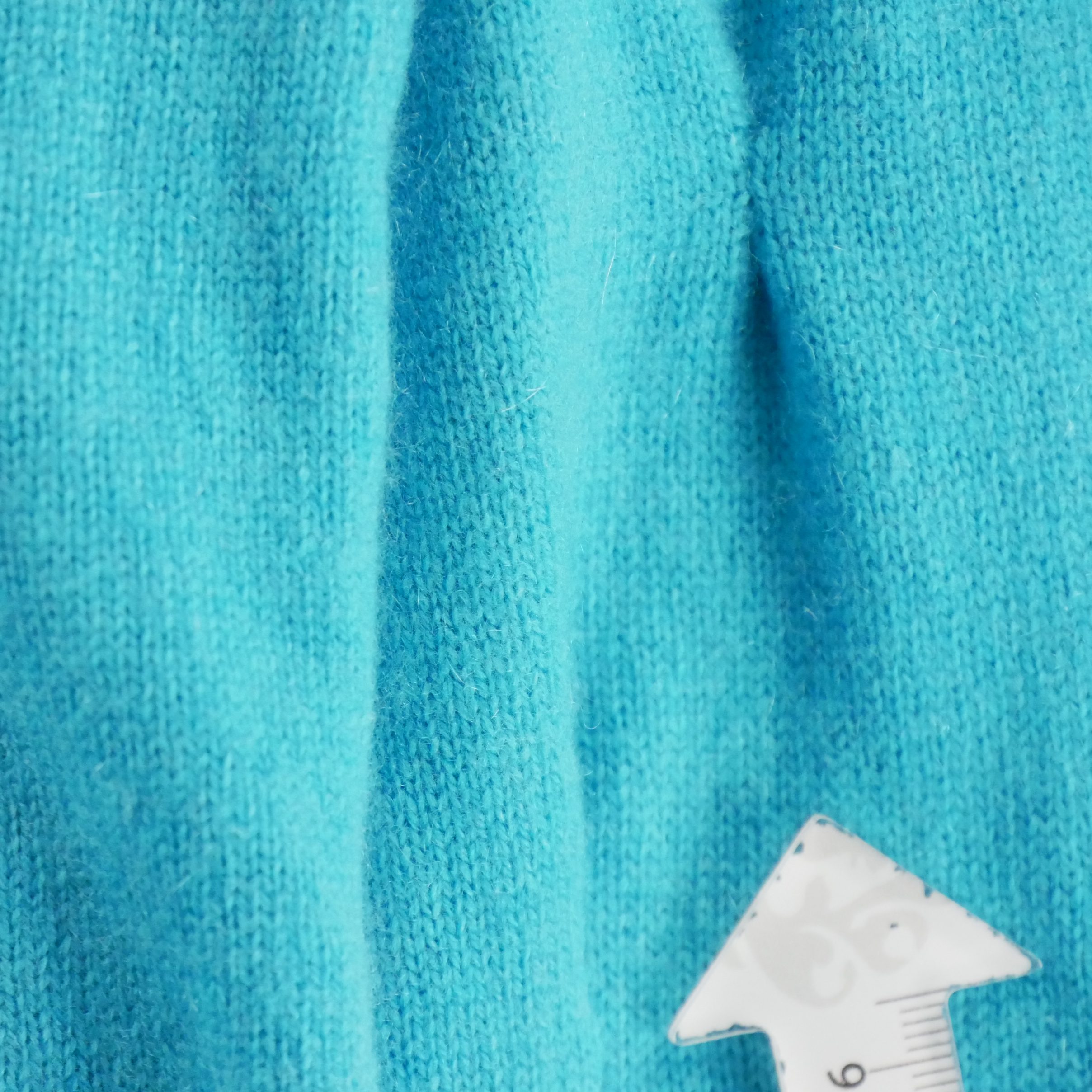 Pull Femme  laine et cachemire 4