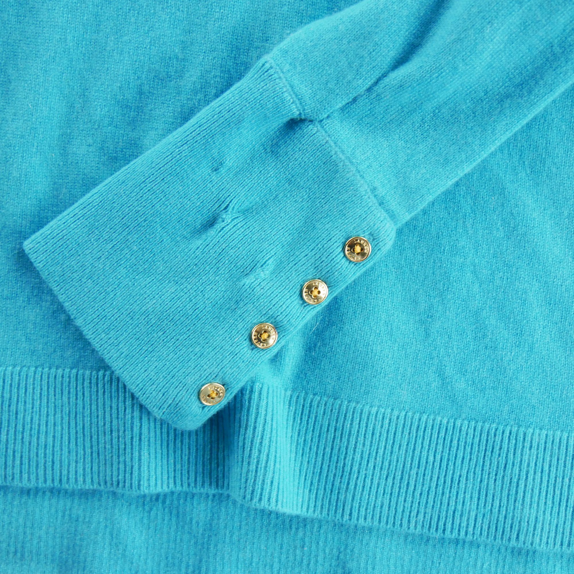 Pull Femme  laine et cachemire 5