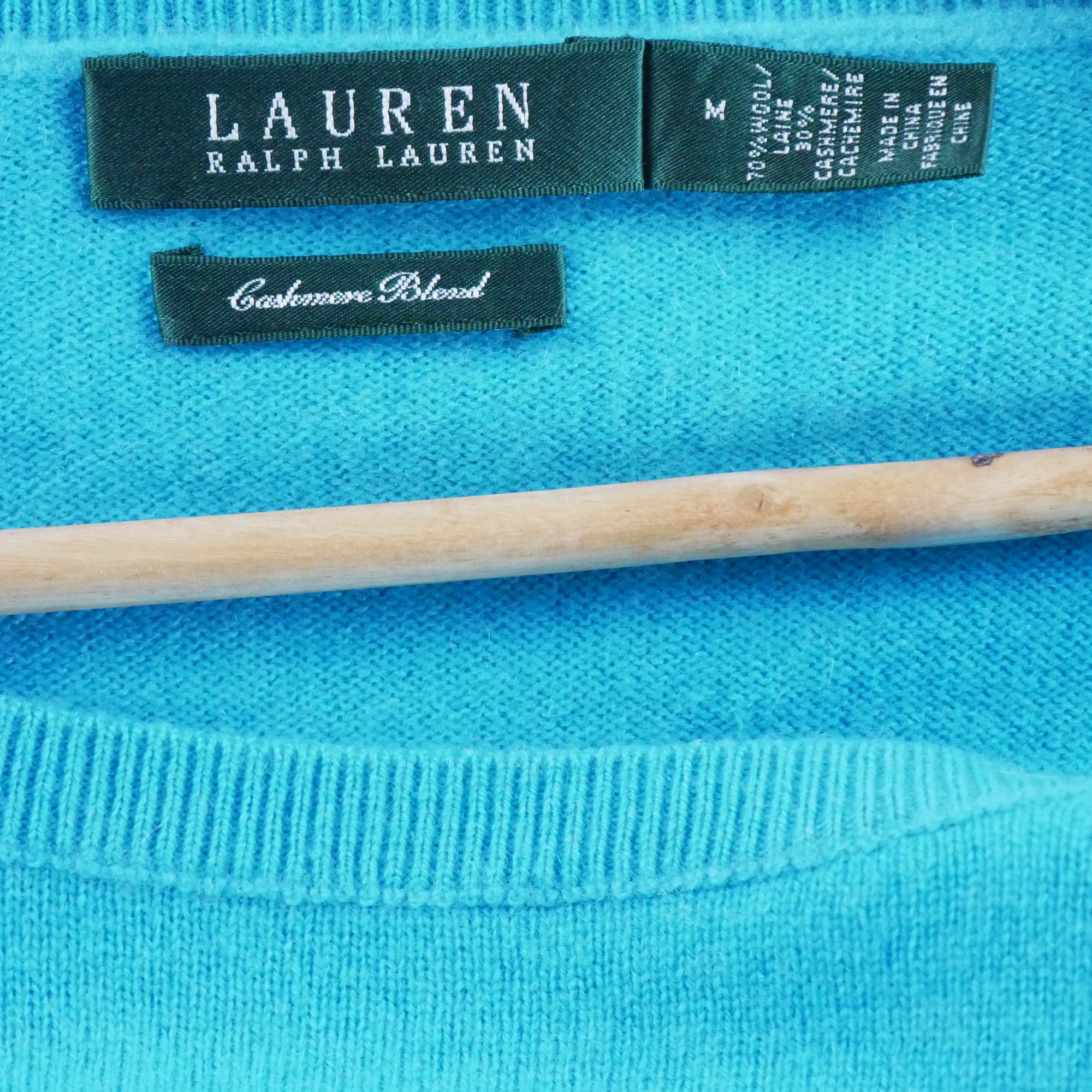 Pull Femme  laine et cachemire 6