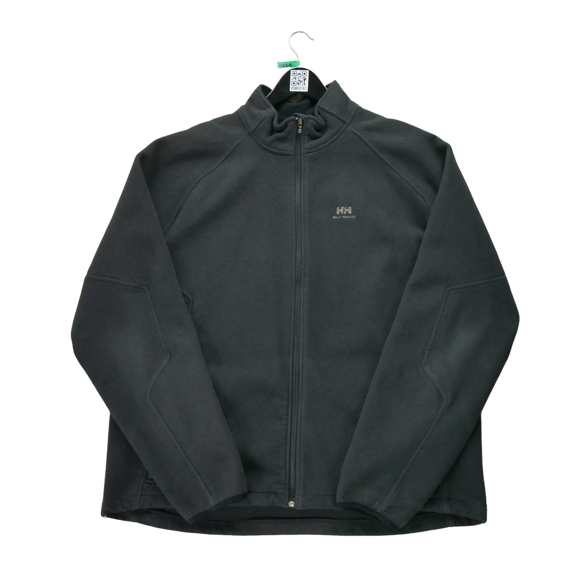 Veste polaire Homme  Vintage Y2K 1