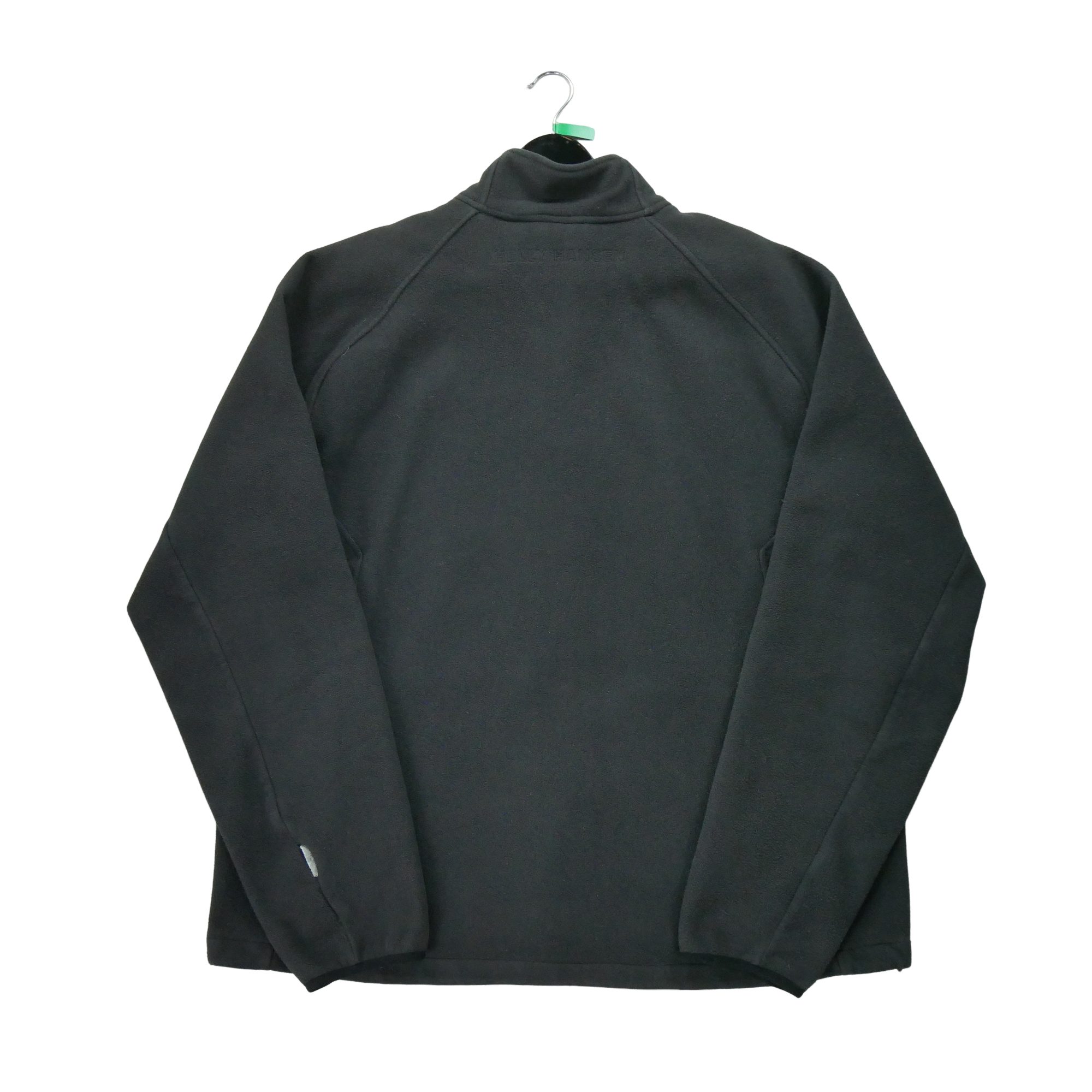 Veste polaire Homme  Vintage Y2K 2