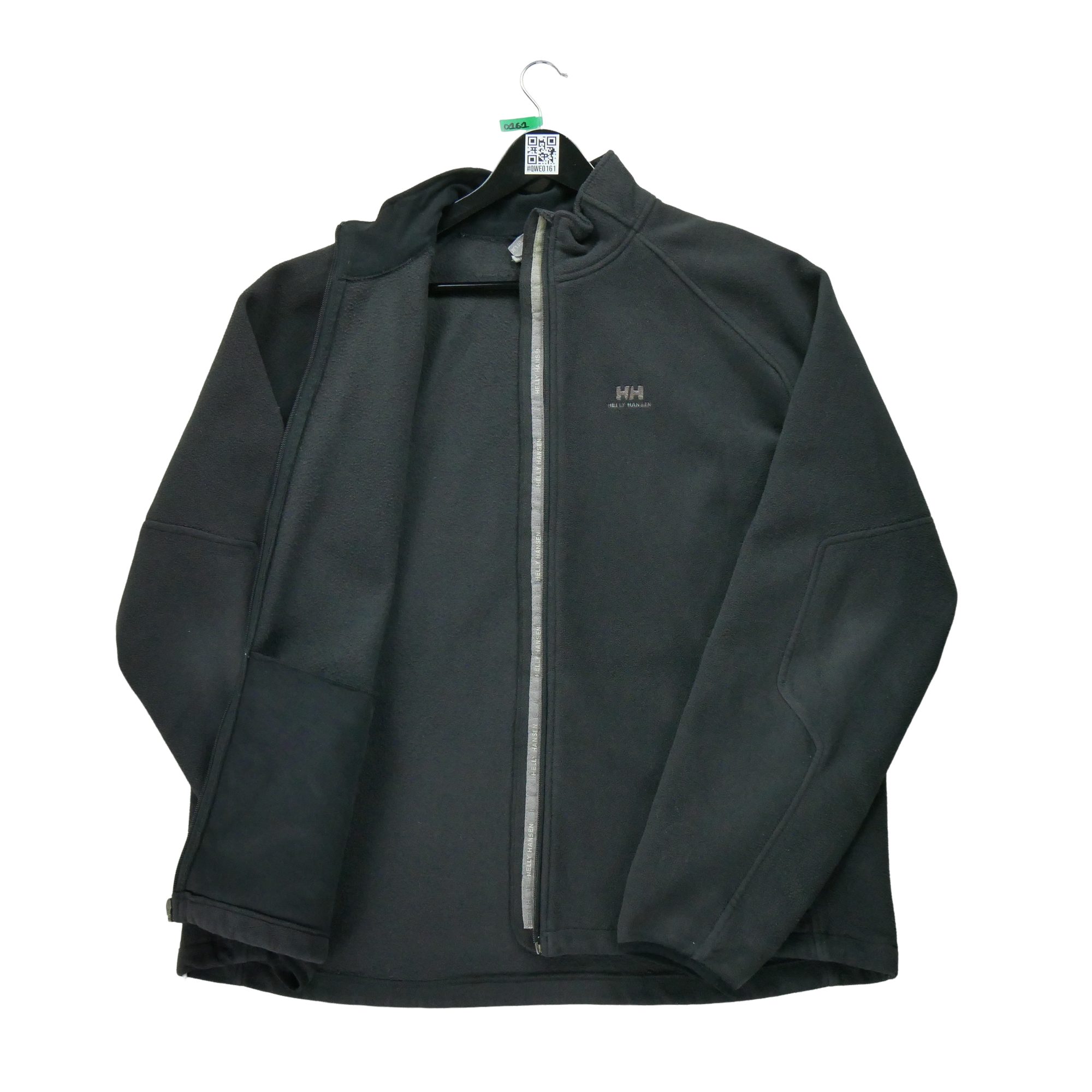 Veste polaire Homme  Vintage Y2K 3