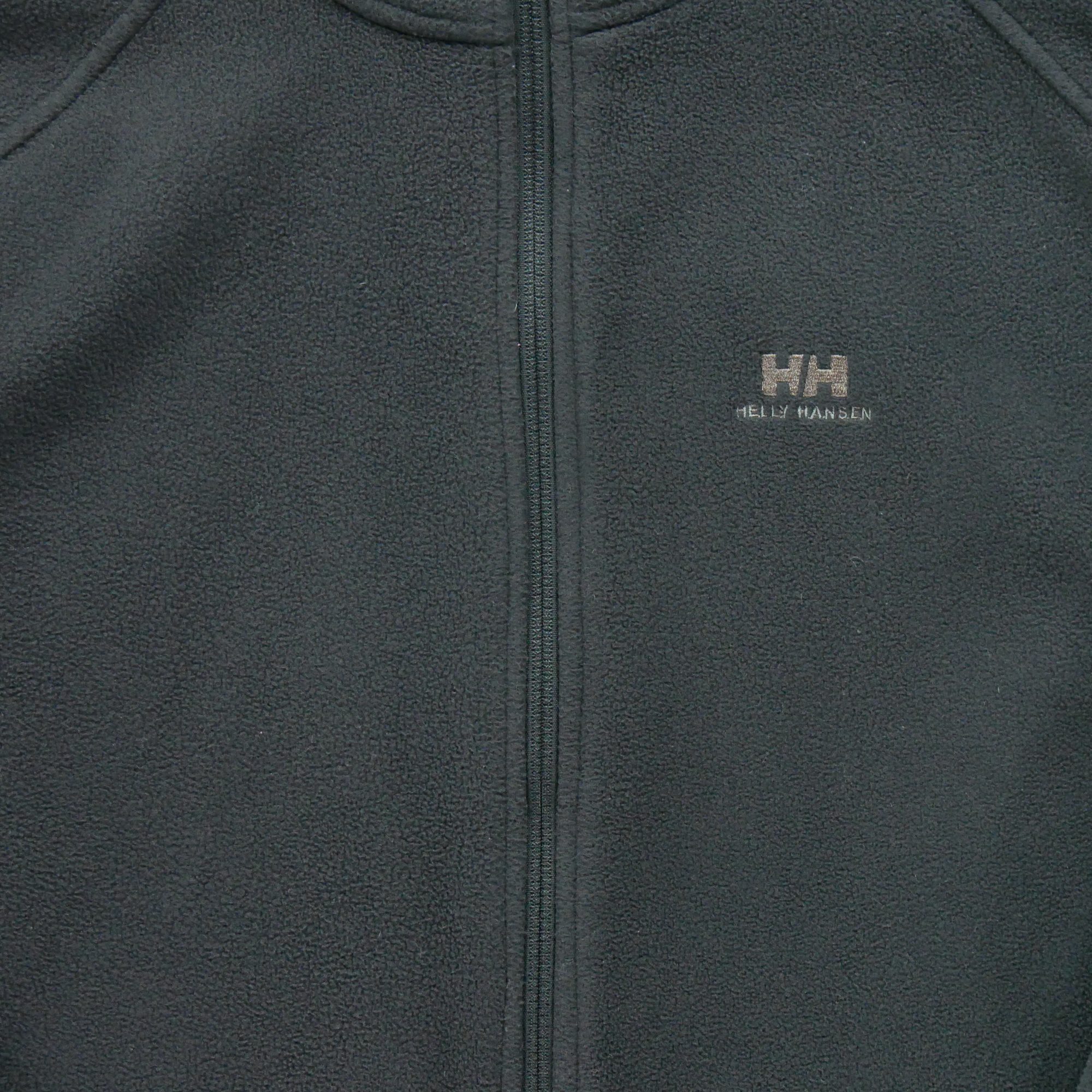 Veste polaire Homme  Vintage Y2K 4