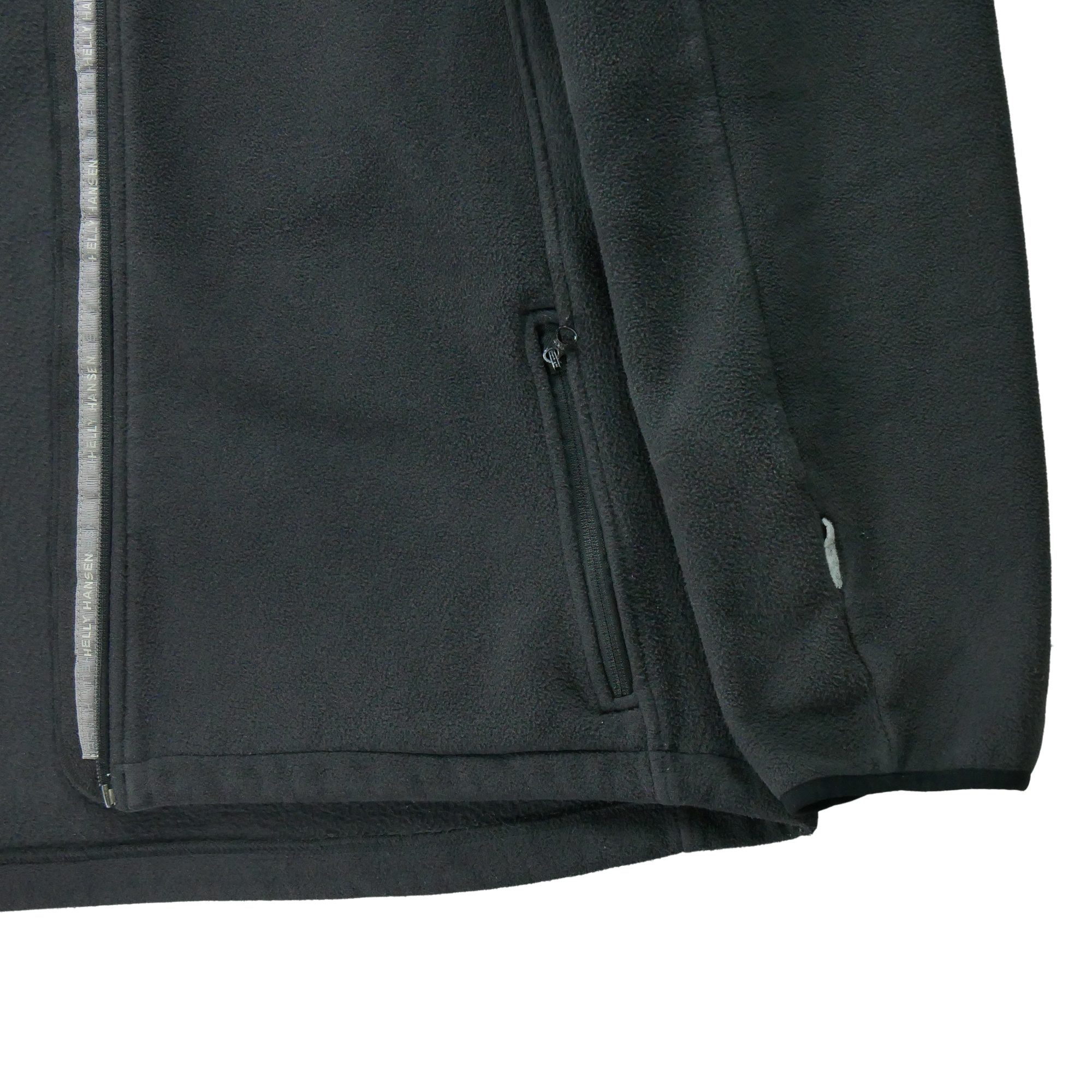 Veste polaire Homme  Vintage Y2K 5