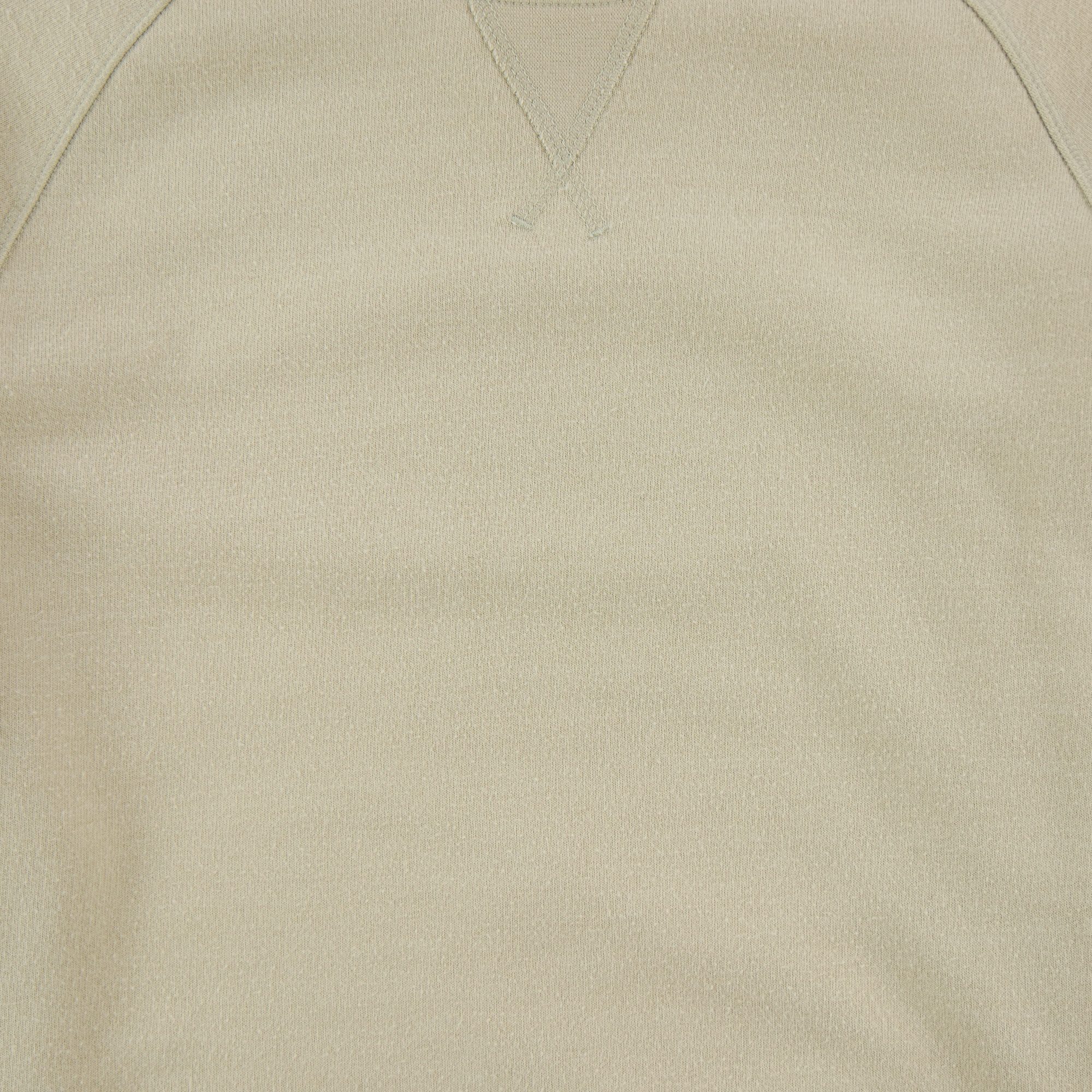 Sweat Femme  TNF Beige 3