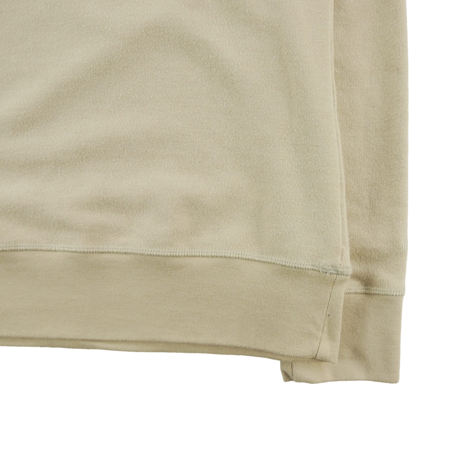 Sweat Femme  TNF Beige 4
