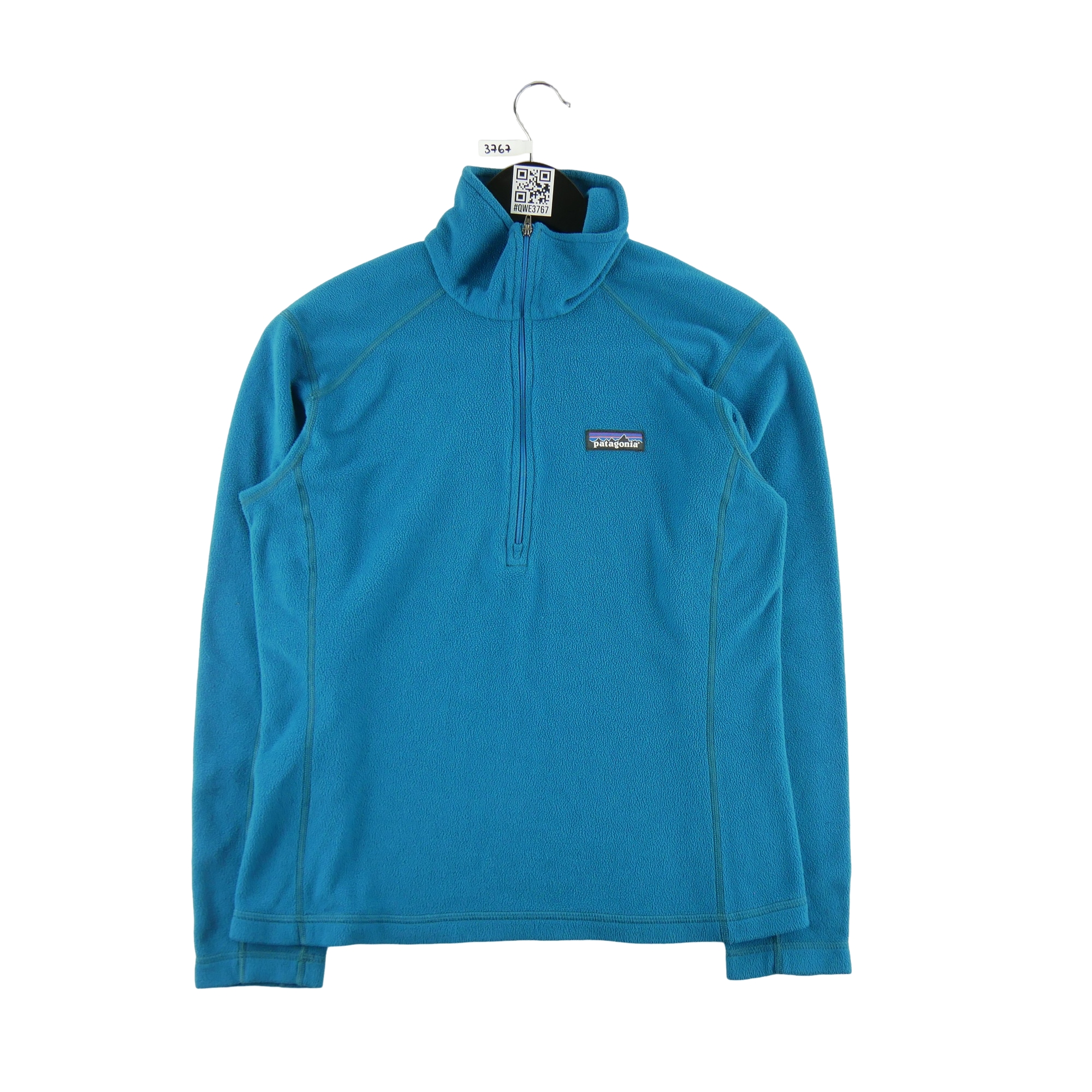Pull polaire Femme  Better Sweater - Excellent état