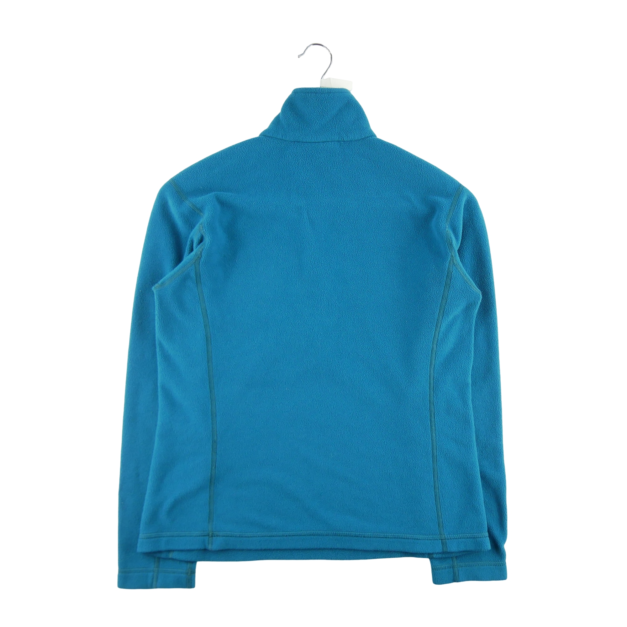 Pull polaire Femme  Better Sweater 2