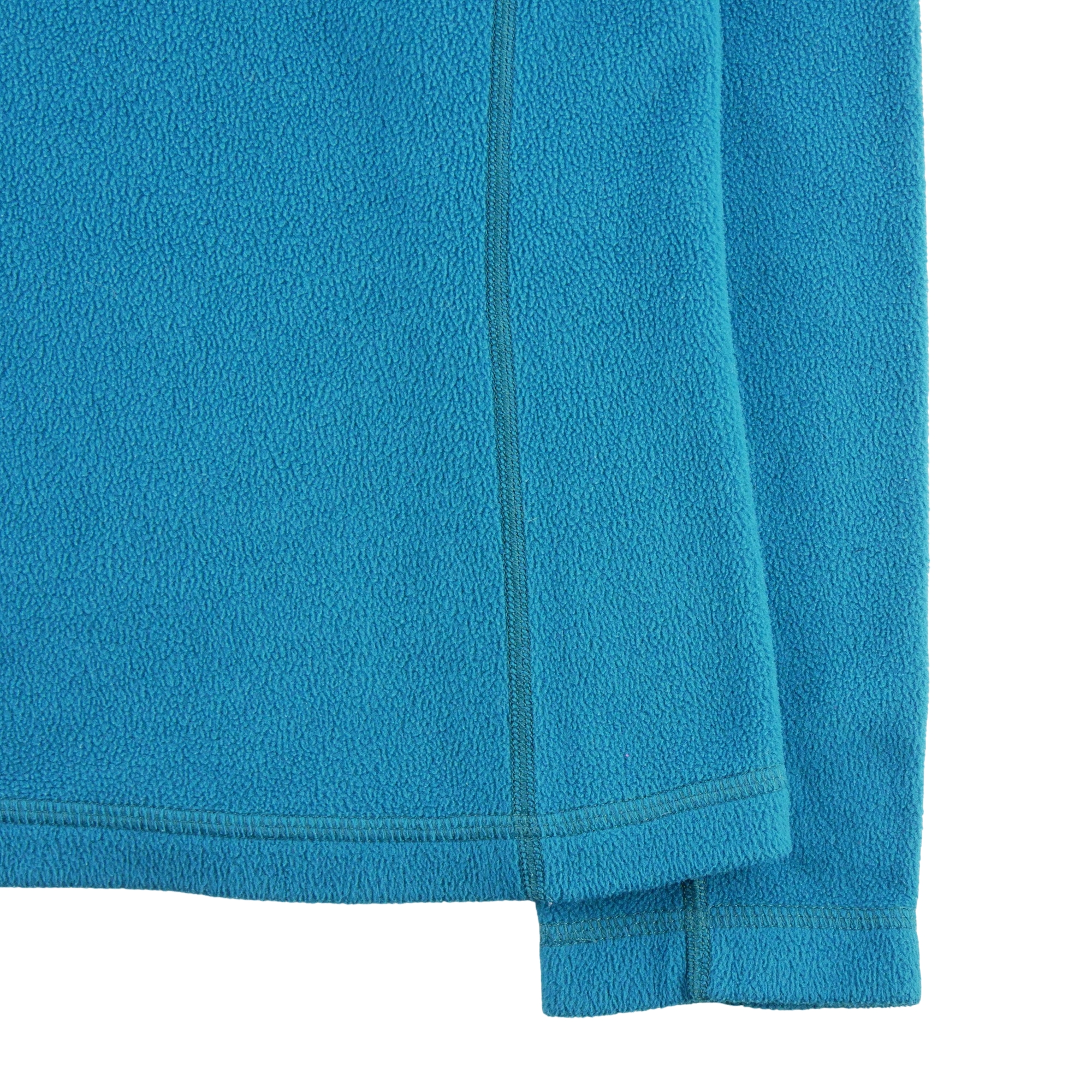 Pull polaire Femme  Better Sweater 5