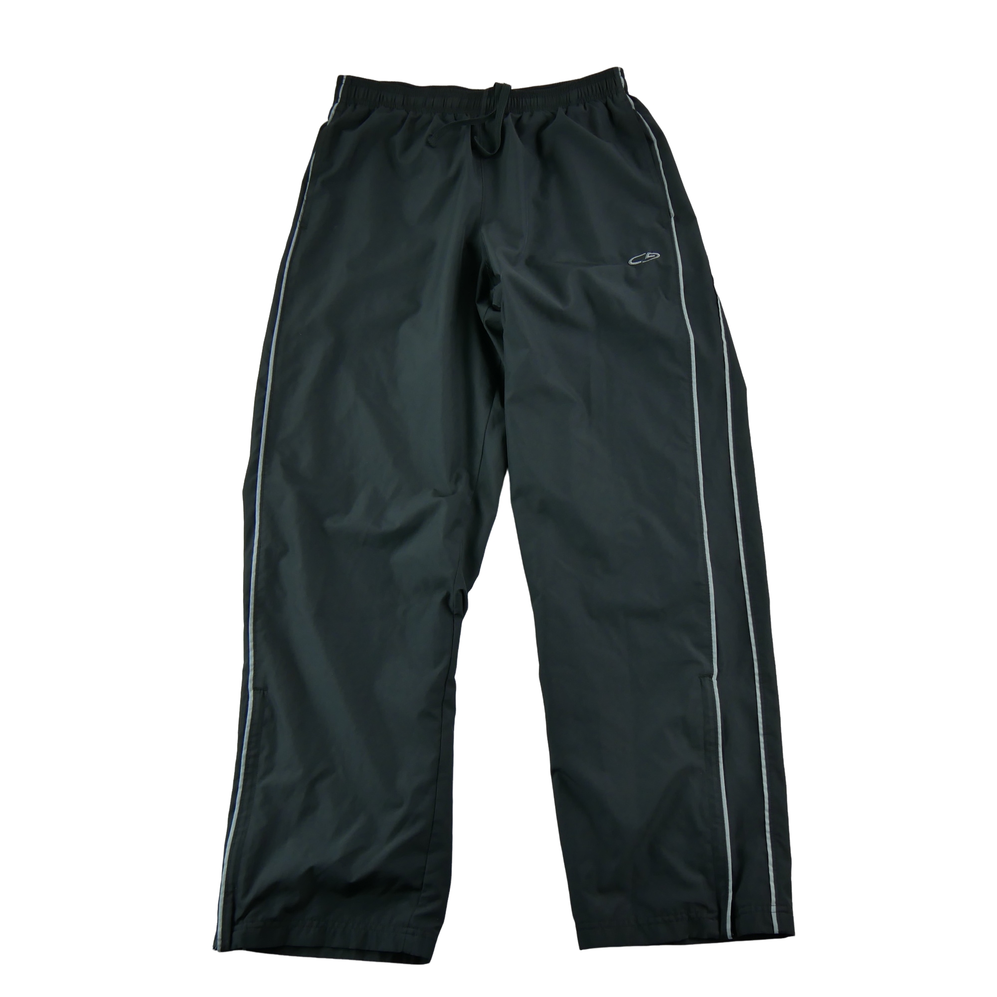 Jogging Homme  Noir 1