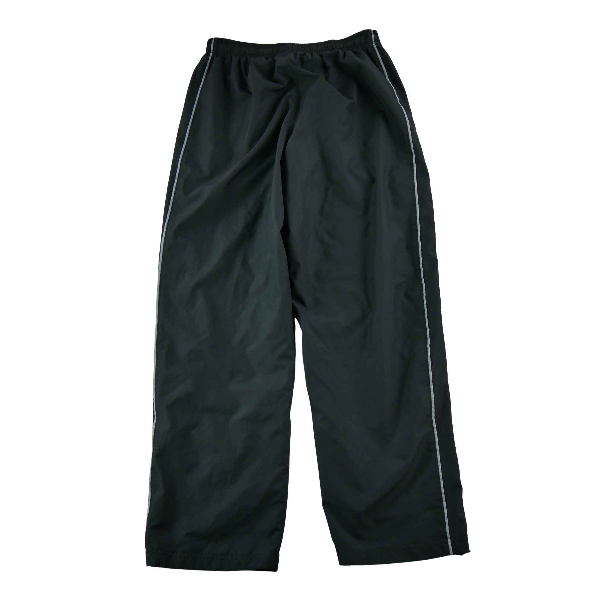 Jogging Homme  Noir 2