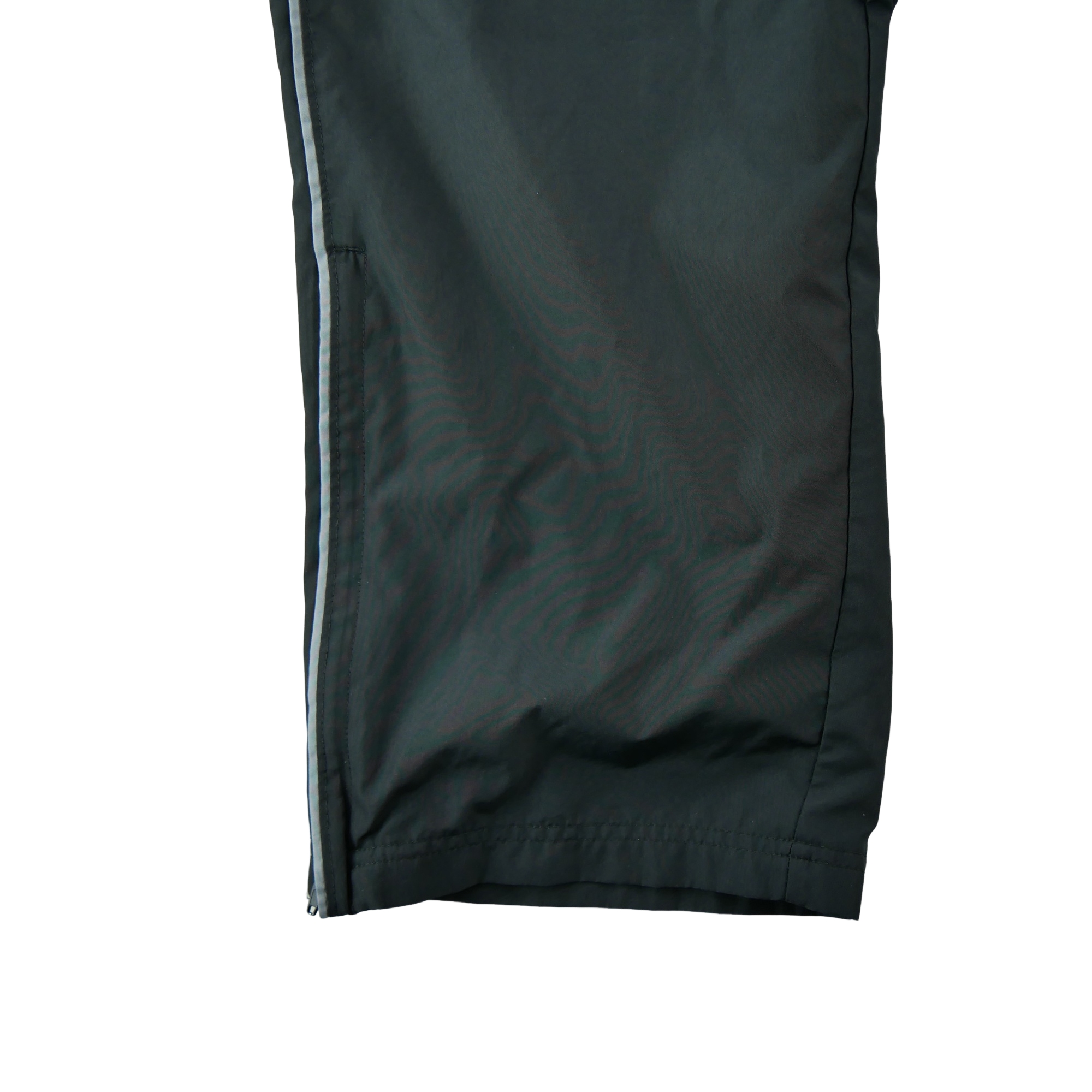 Jogging Homme  Noir 4