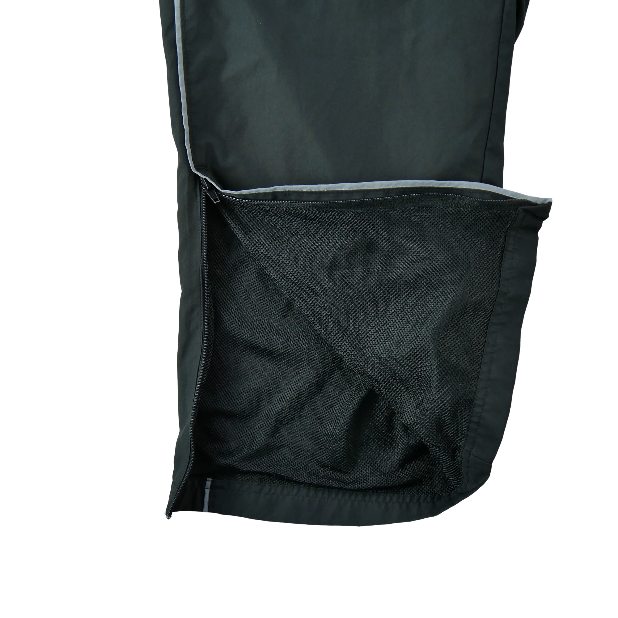 Jogging Homme  Noir 5